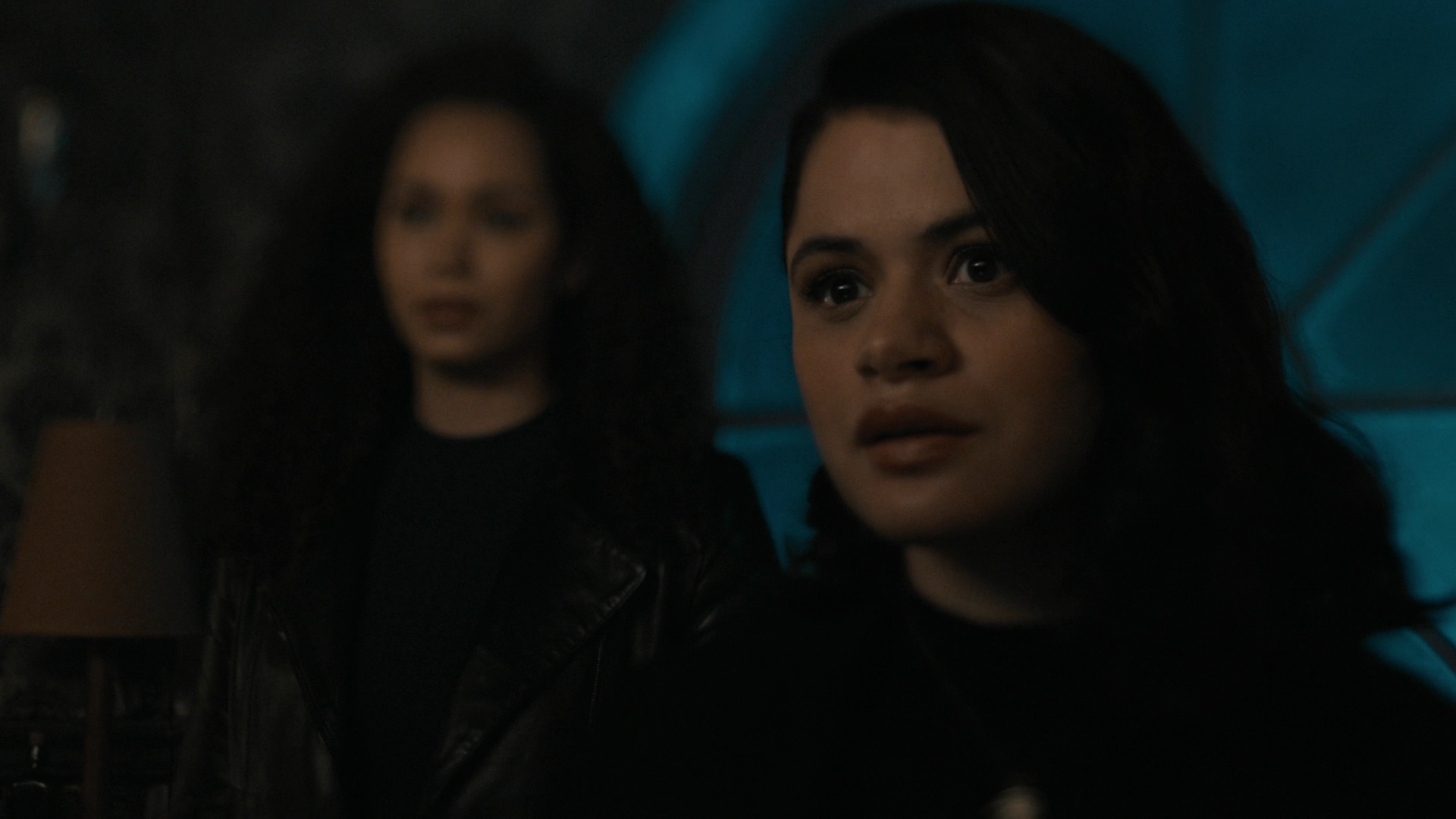 Charmed-Online-dot-nl_Charmed3x07WitchWayOut1596.jpg