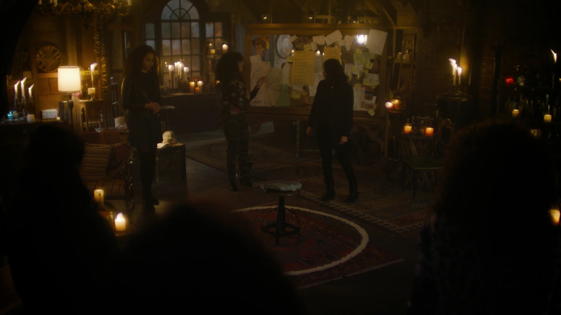 Charmed-Online-dot-nl_Charmed3x07WitchWayOut1597.jpg