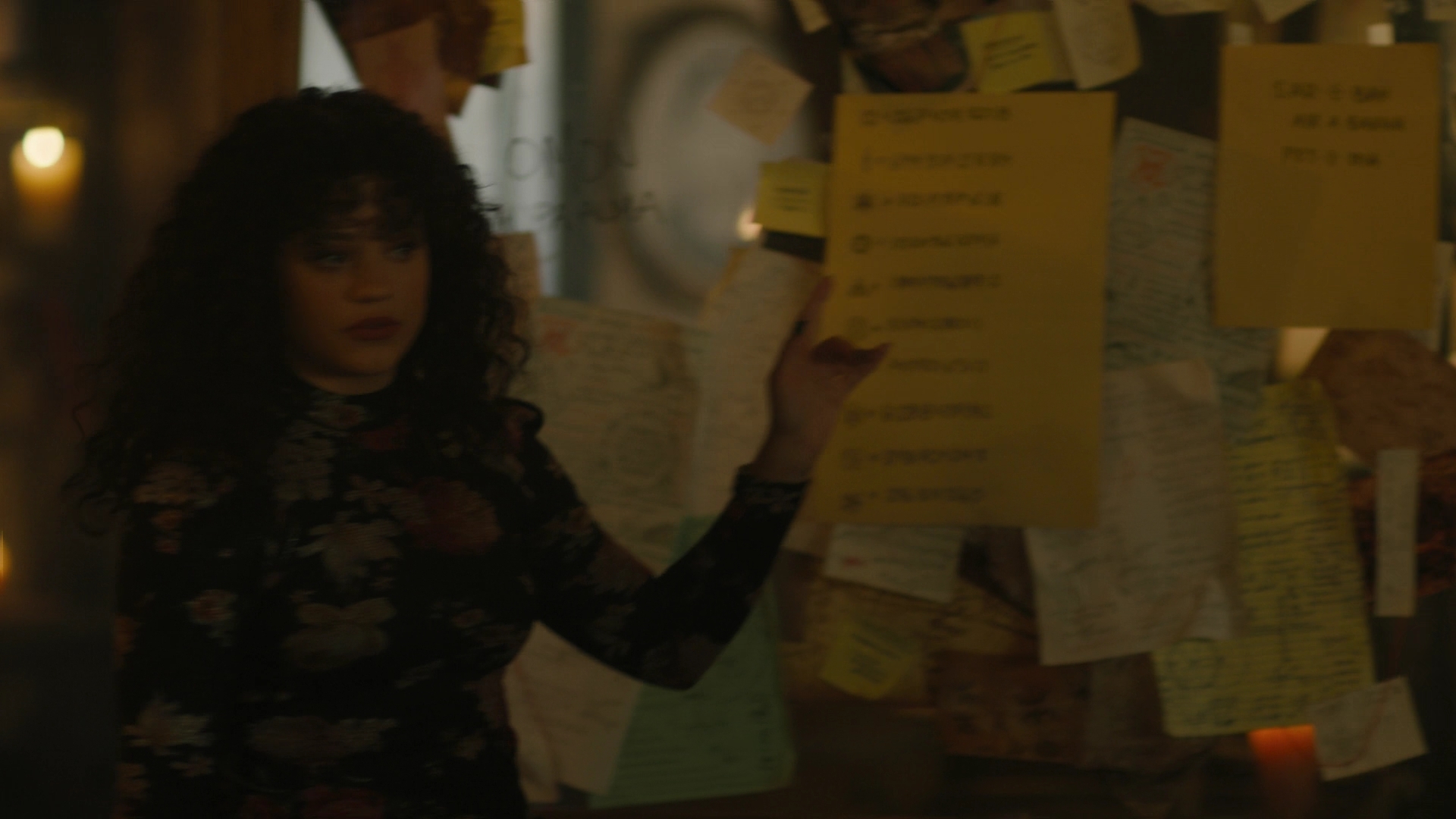 Charmed-Online-dot-nl_Charmed3x07WitchWayOut1599.jpg