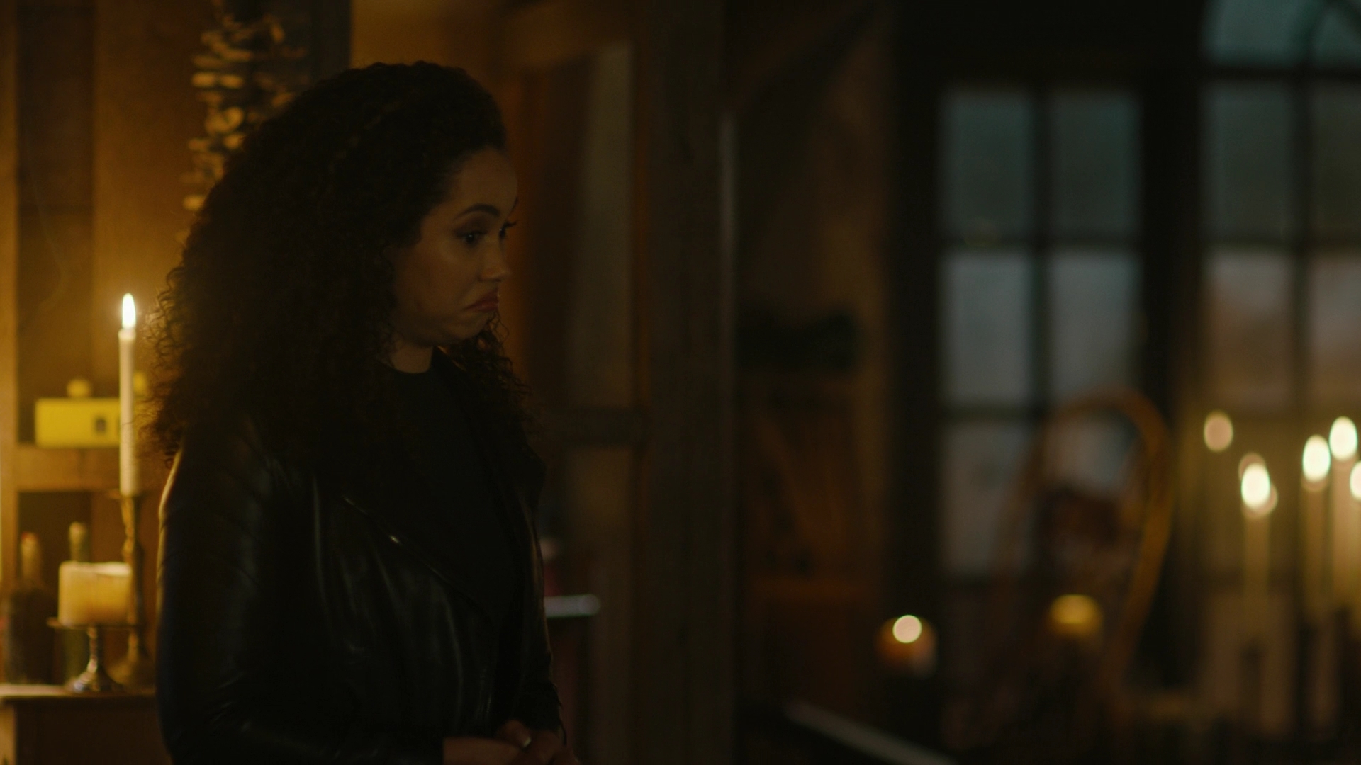 Charmed-Online-dot-nl_Charmed3x07WitchWayOut1604.jpg
