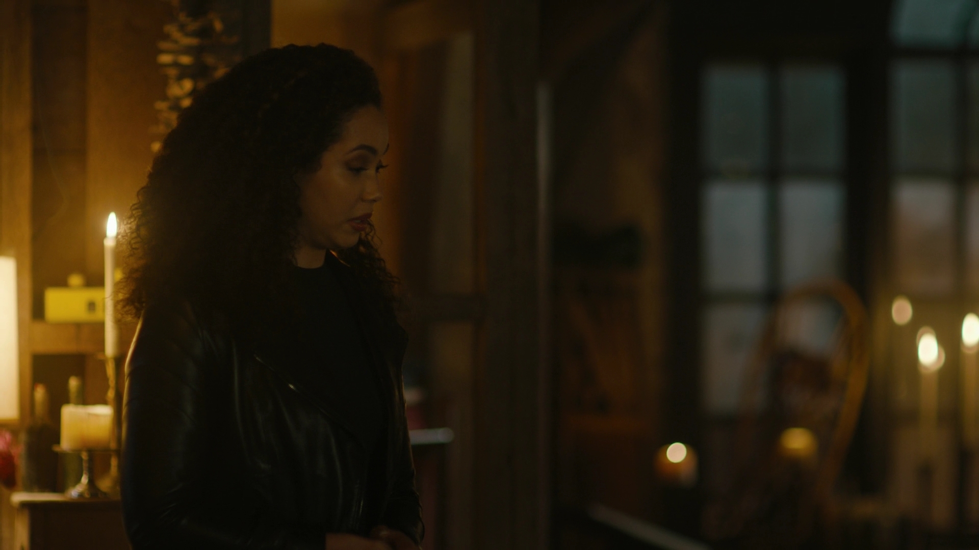 Charmed-Online-dot-nl_Charmed3x07WitchWayOut1605.jpg