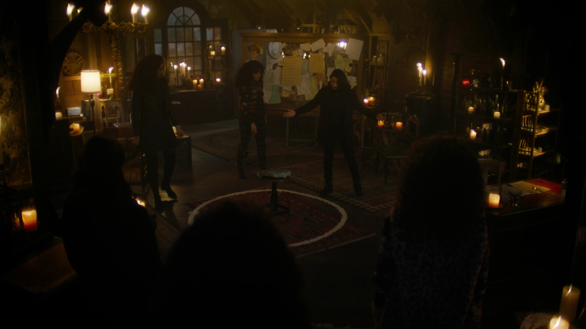 Charmed-Online-dot-nl_Charmed3x07WitchWayOut1607.jpg