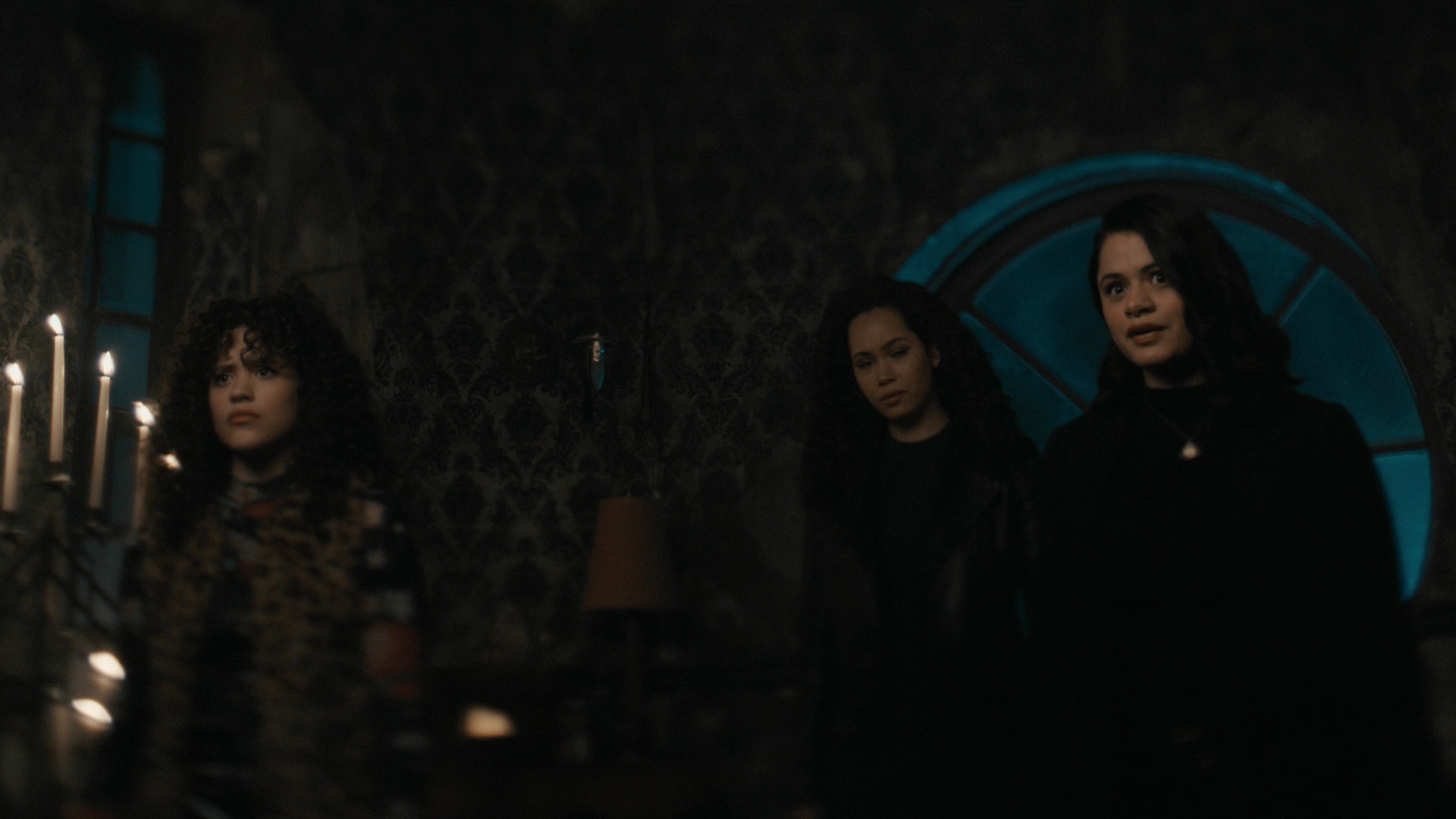 Charmed-Online-dot-nl_Charmed3x07WitchWayOut1611.jpg