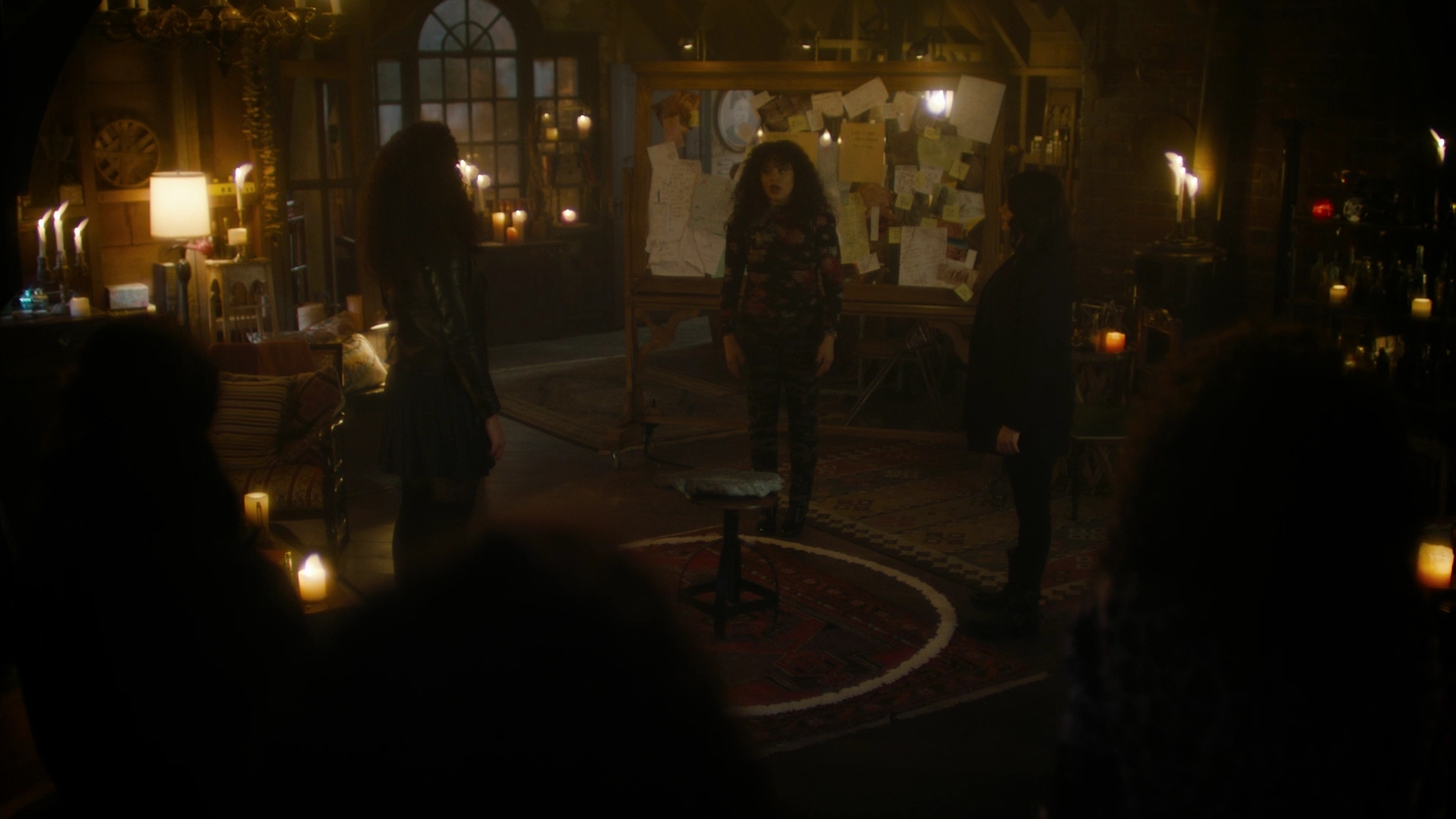Charmed-Online-dot-nl_Charmed3x07WitchWayOut1612.jpg