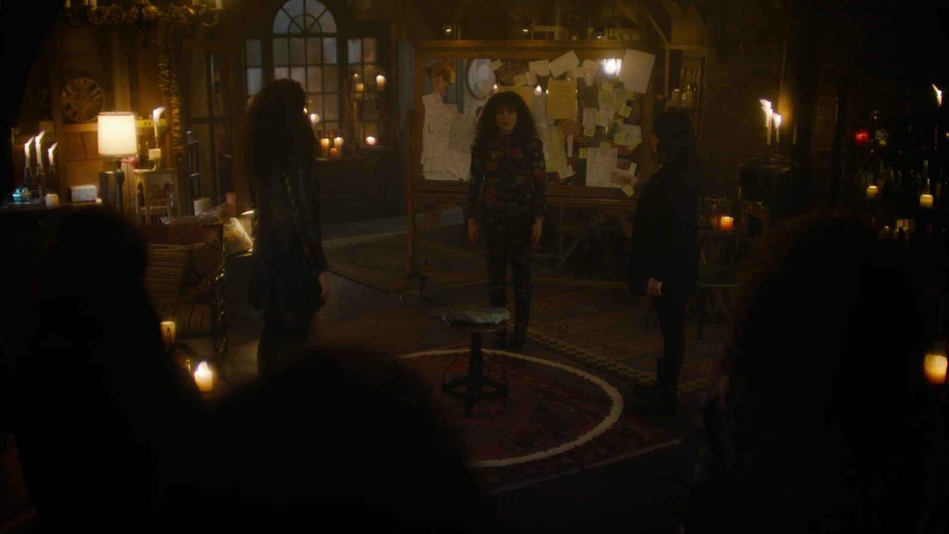 Charmed-Online-dot-nl_Charmed3x07WitchWayOut1613.jpg