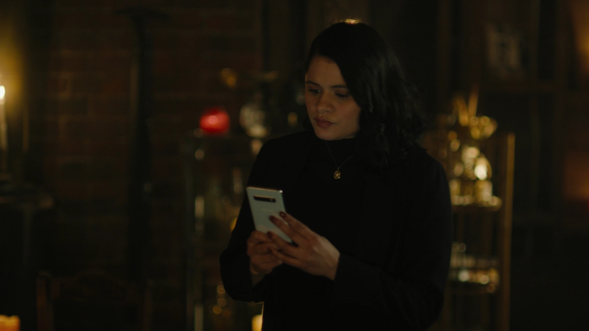 Charmed-Online-dot-nl_Charmed3x07WitchWayOut1633.jpg