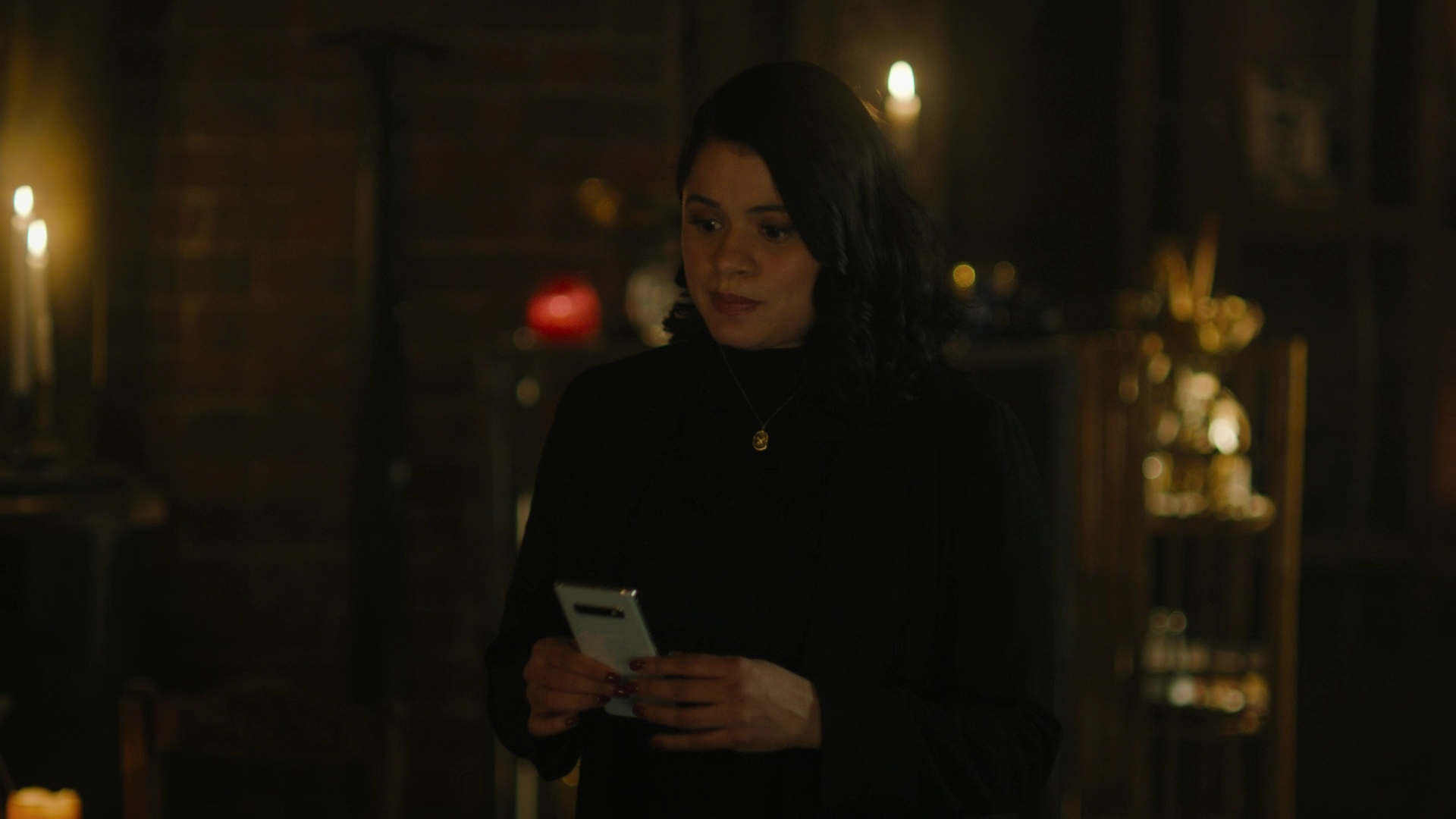 Charmed-Online-dot-nl_Charmed3x07WitchWayOut1639.jpg