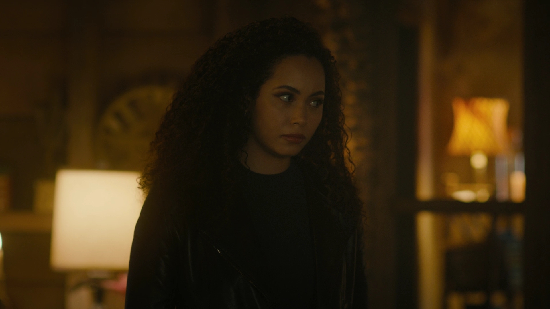 Charmed-Online-dot-nl_Charmed3x07WitchWayOut1641.jpg