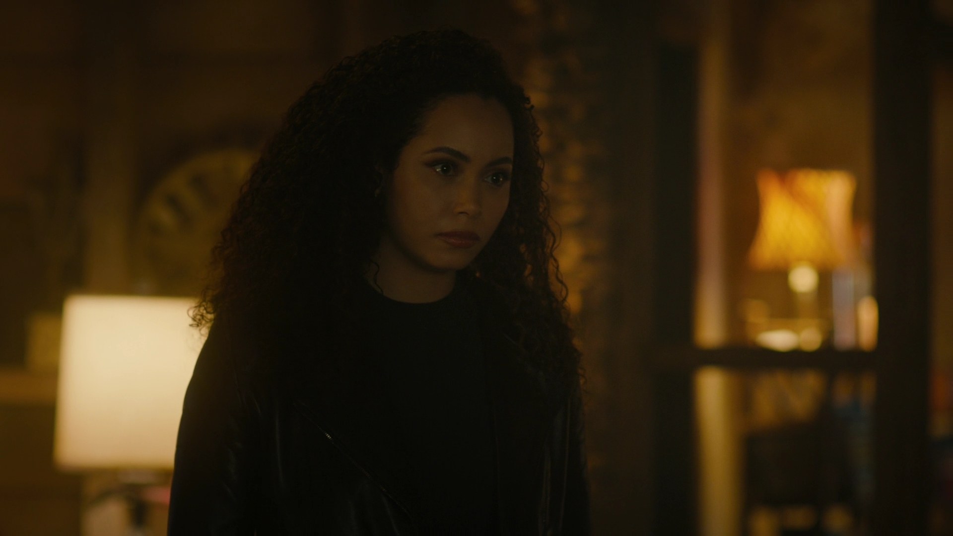 Charmed-Online-dot-nl_Charmed3x07WitchWayOut1642.jpg