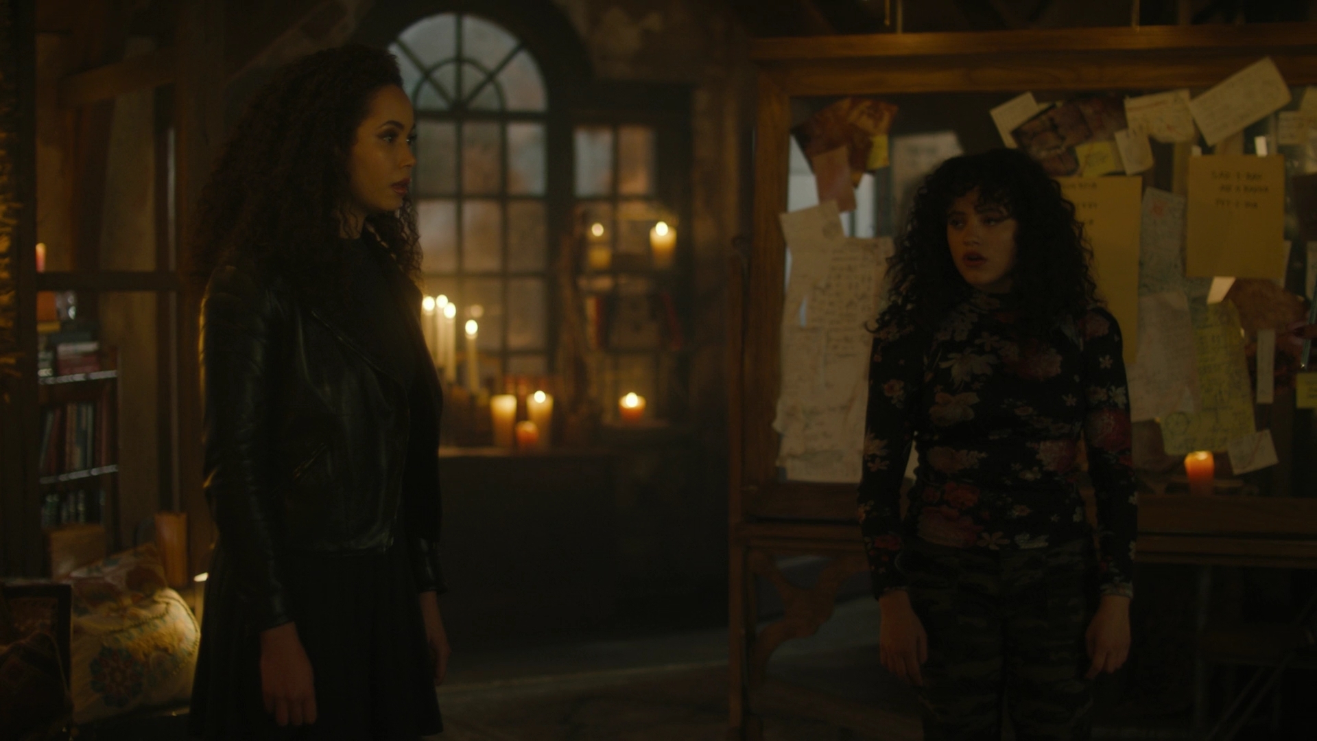 Charmed-Online-dot-nl_Charmed3x07WitchWayOut1649.jpg