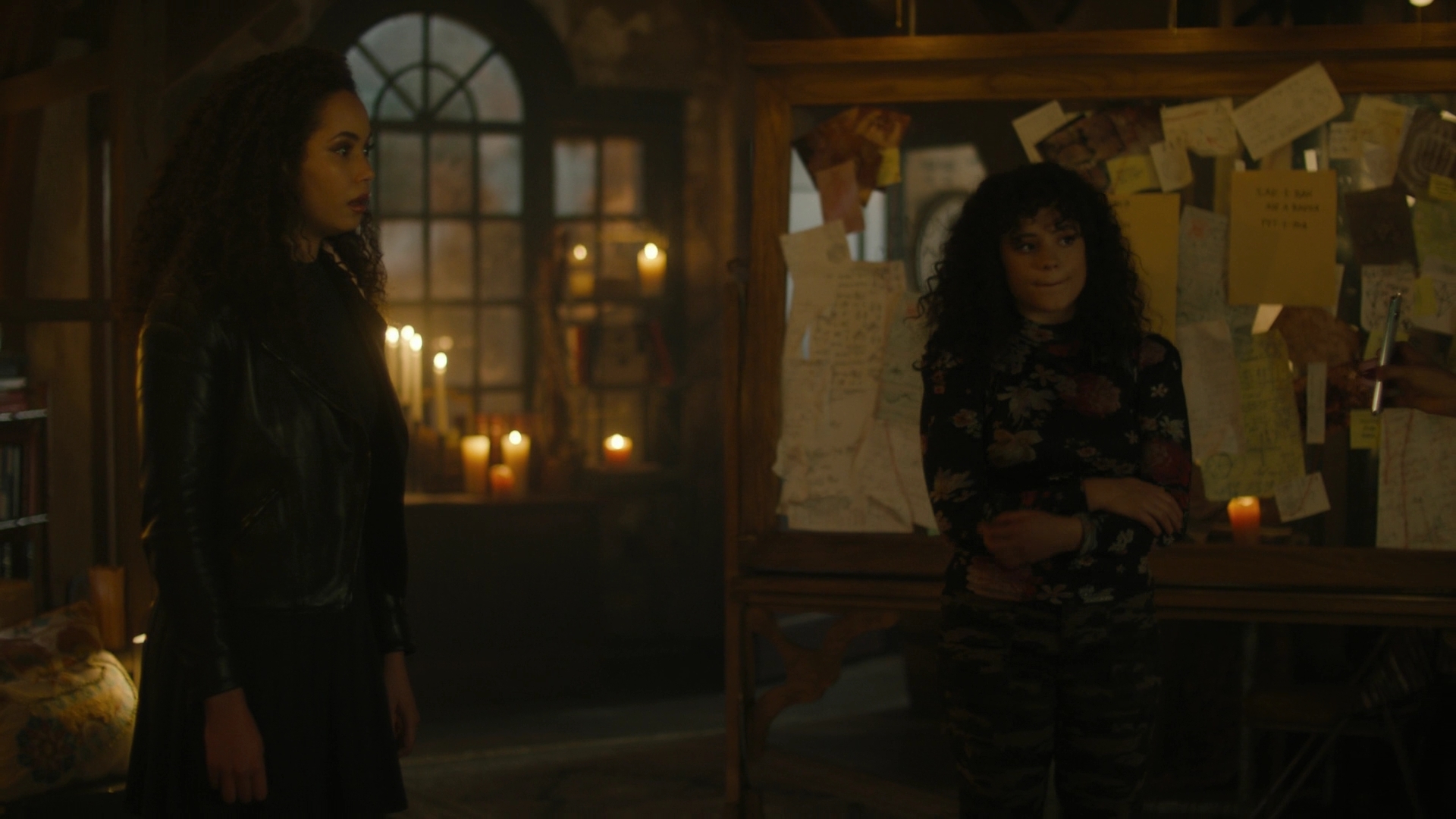 Charmed-Online-dot-nl_Charmed3x07WitchWayOut1650.jpg