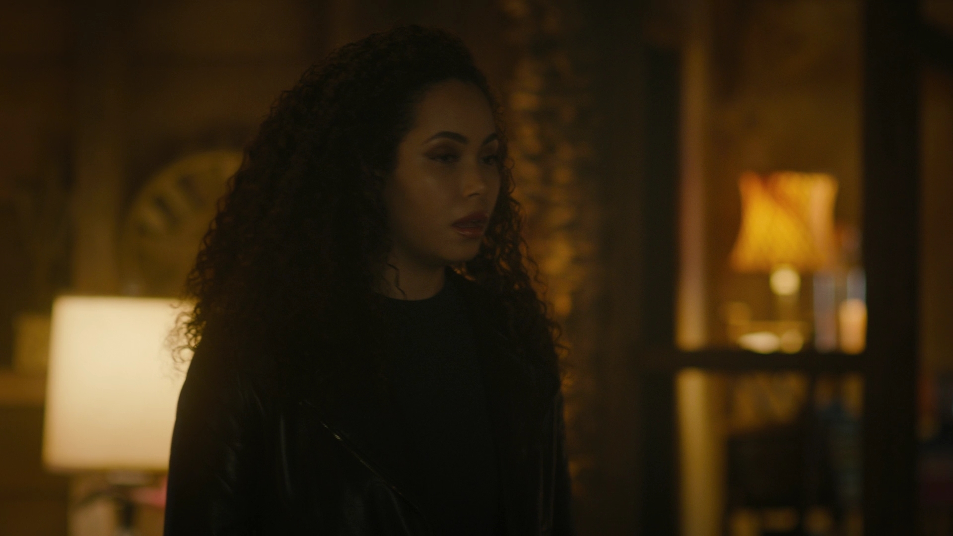 Charmed-Online-dot-nl_Charmed3x07WitchWayOut1651.jpg