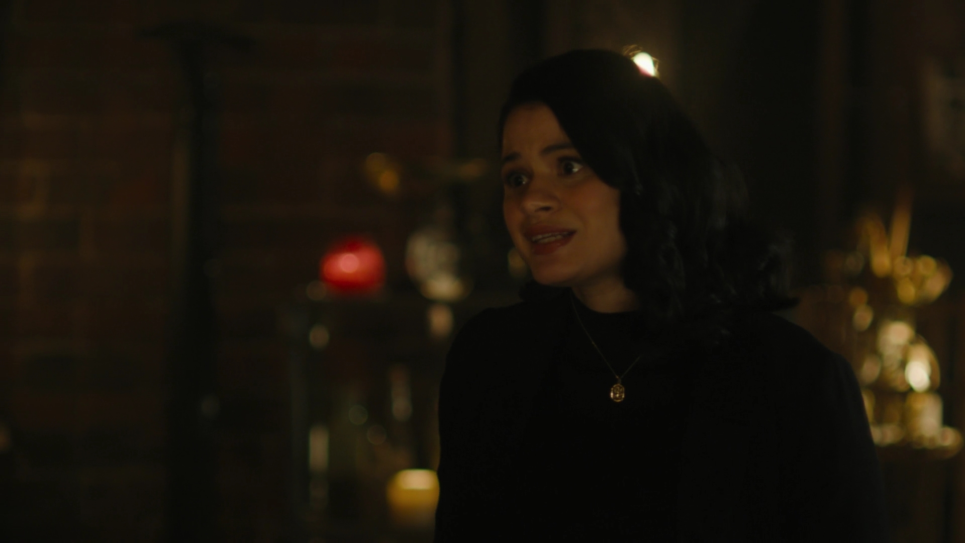 Charmed-Online-dot-nl_Charmed3x07WitchWayOut1654.jpg
