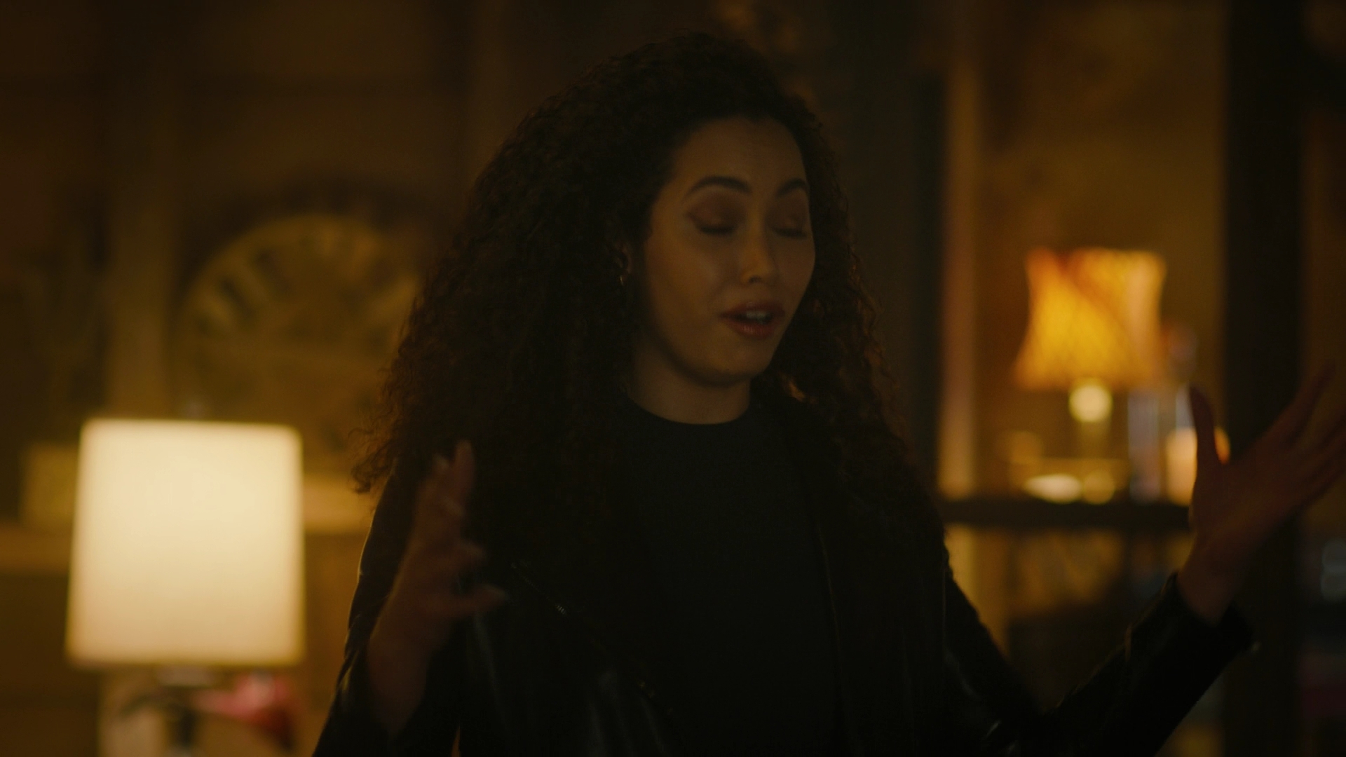 Charmed-Online-dot-nl_Charmed3x07WitchWayOut1658.jpg