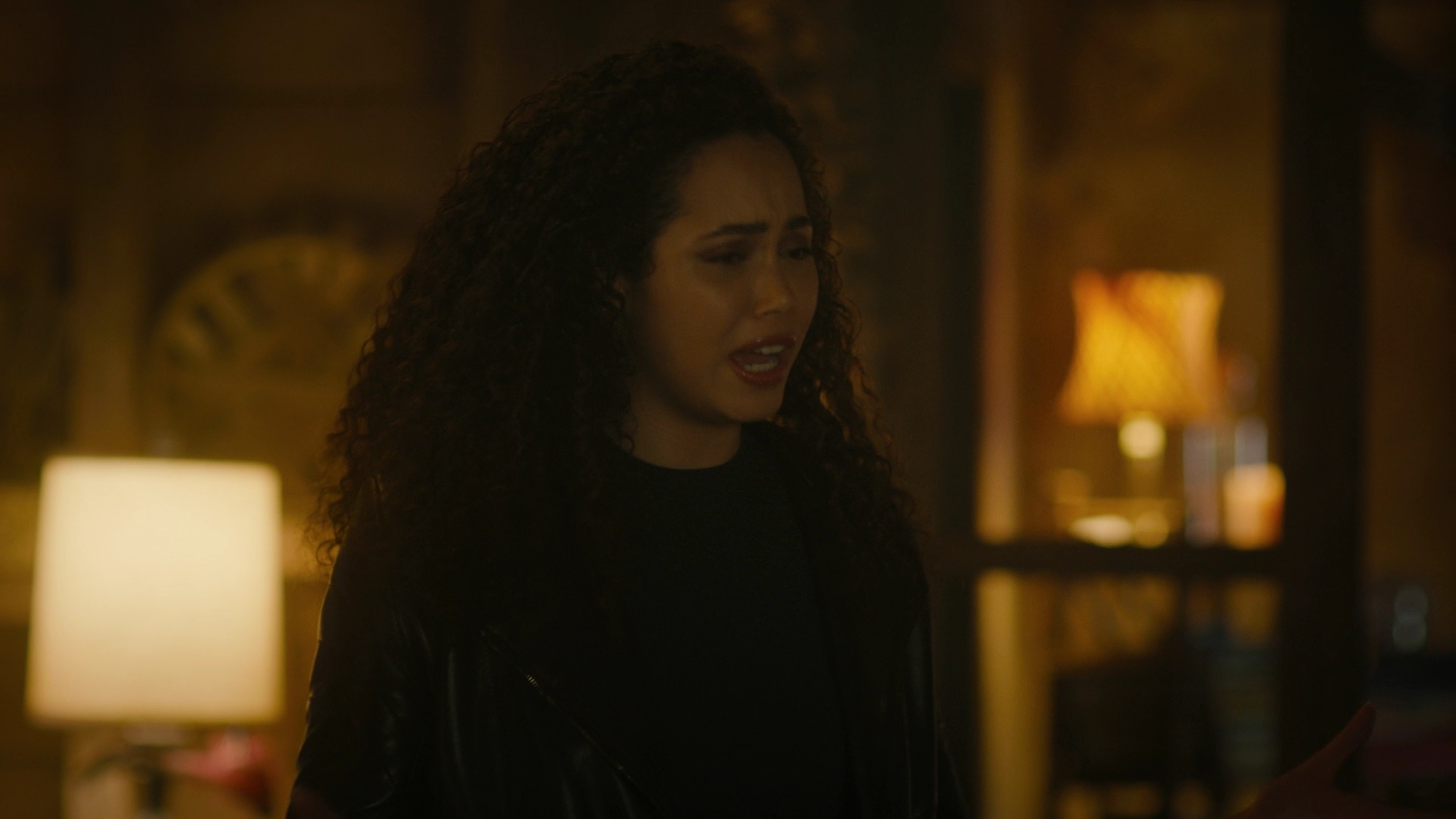 Charmed-Online-dot-nl_Charmed3x07WitchWayOut1659.jpg