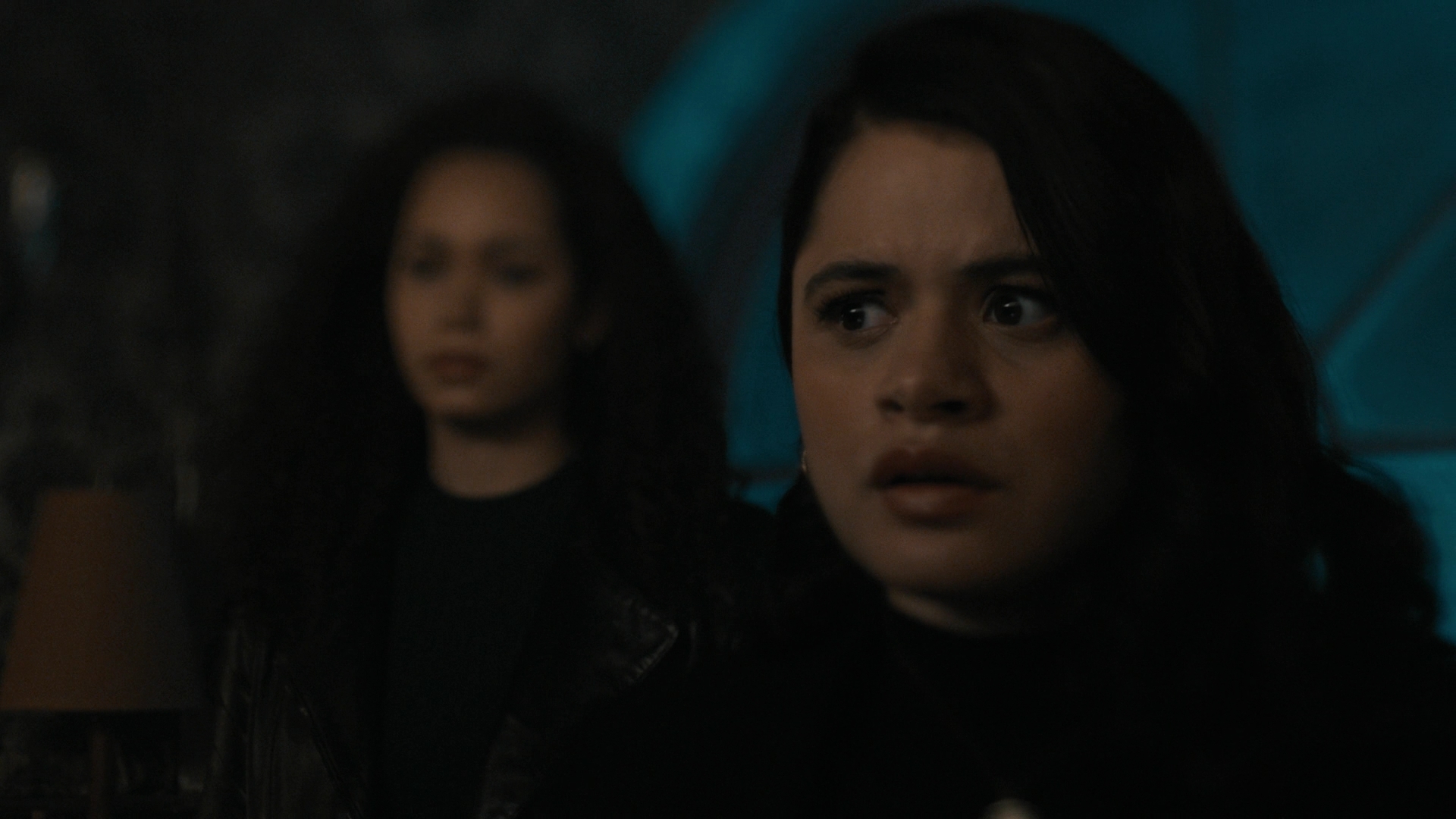 Charmed-Online-dot-nl_Charmed3x07WitchWayOut1664.jpg