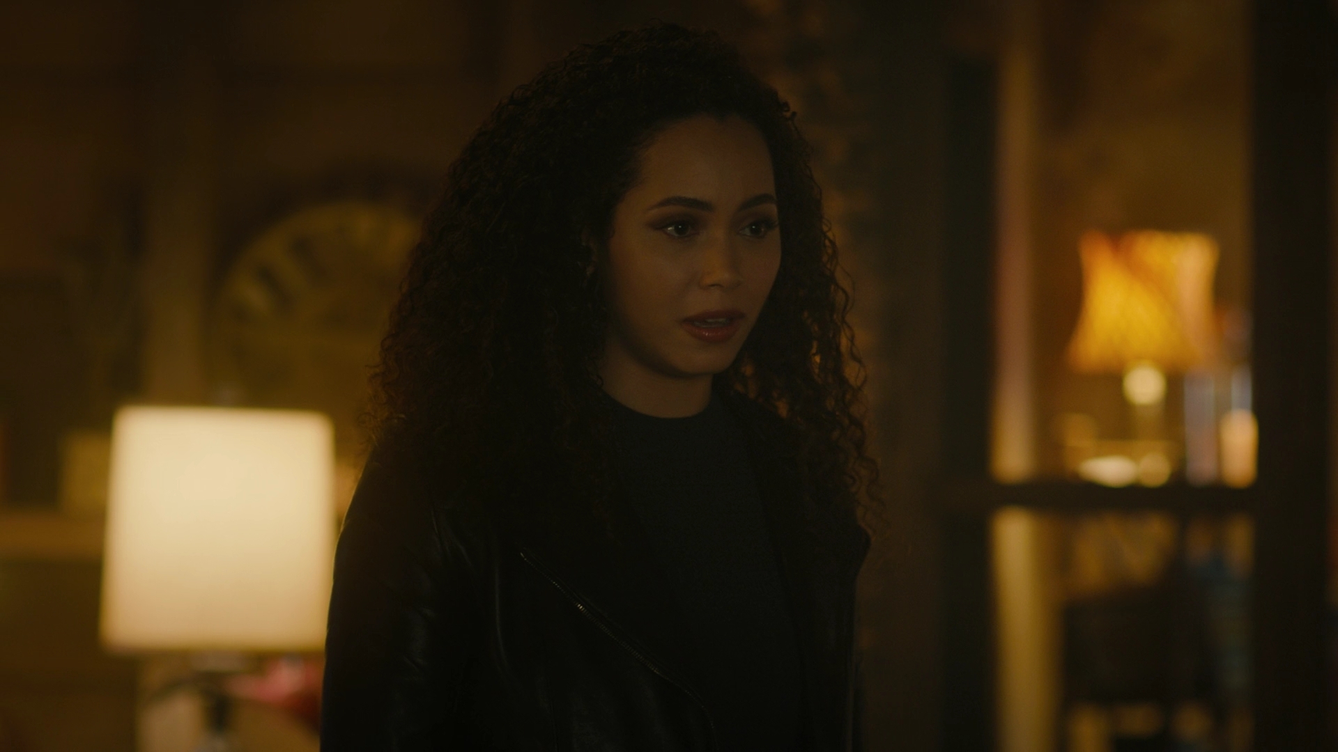 Charmed-Online-dot-nl_Charmed3x07WitchWayOut1671.jpg