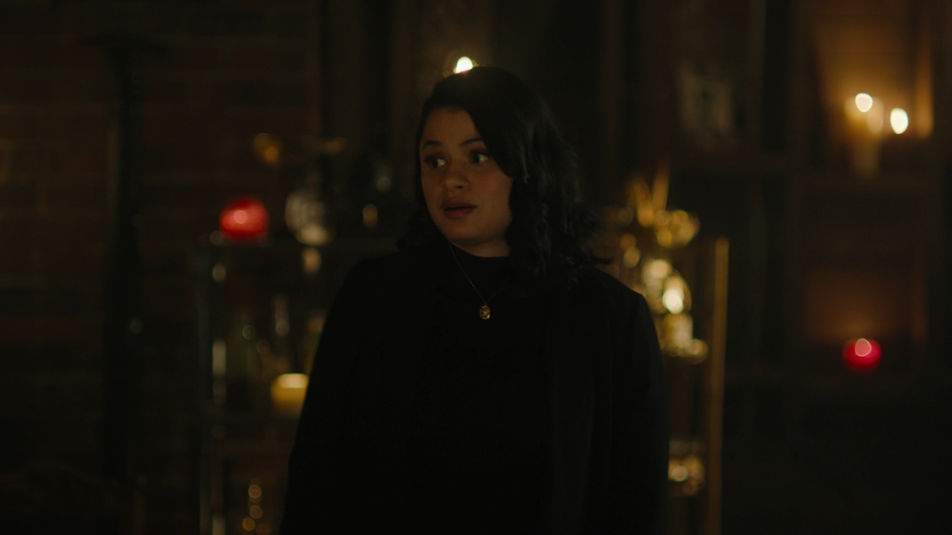 Charmed-Online-dot-nl_Charmed3x07WitchWayOut1676.jpg
