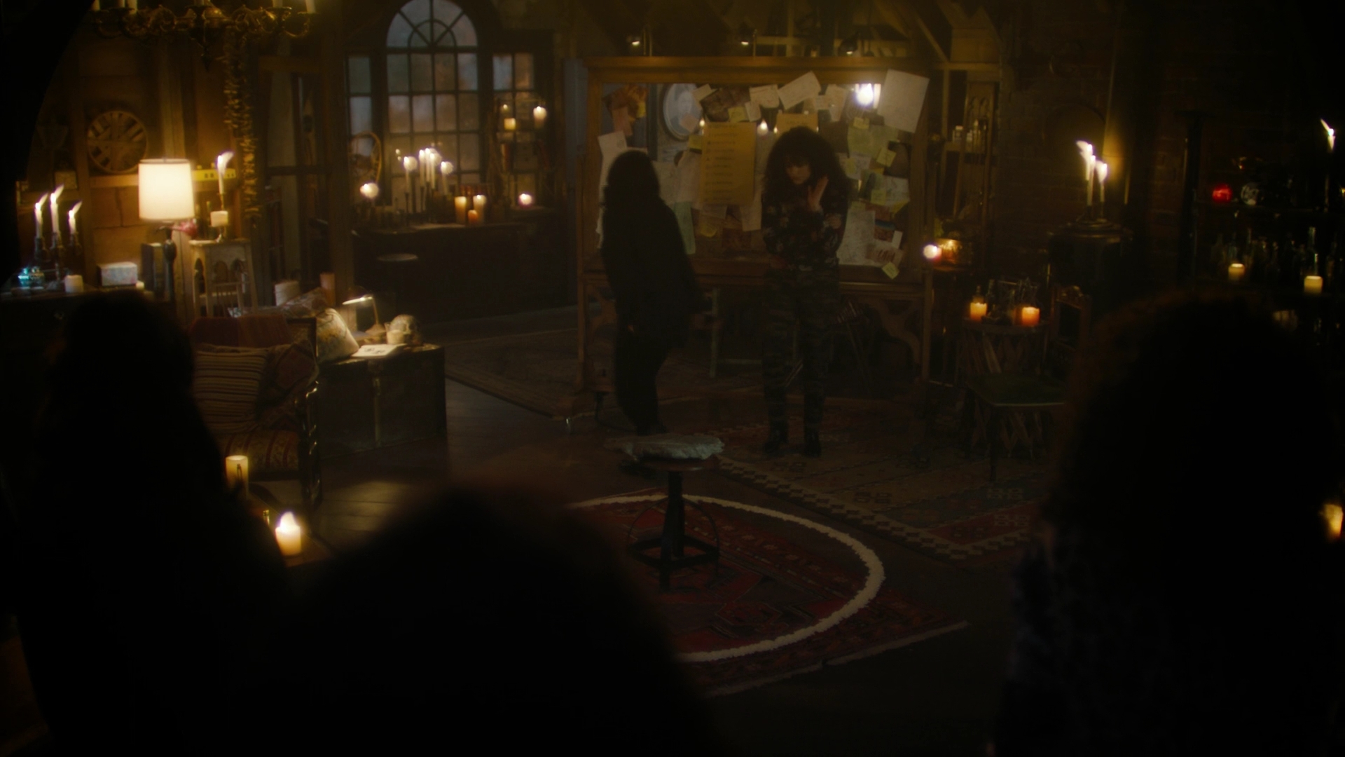 Charmed-Online-dot-nl_Charmed3x07WitchWayOut1678.jpg