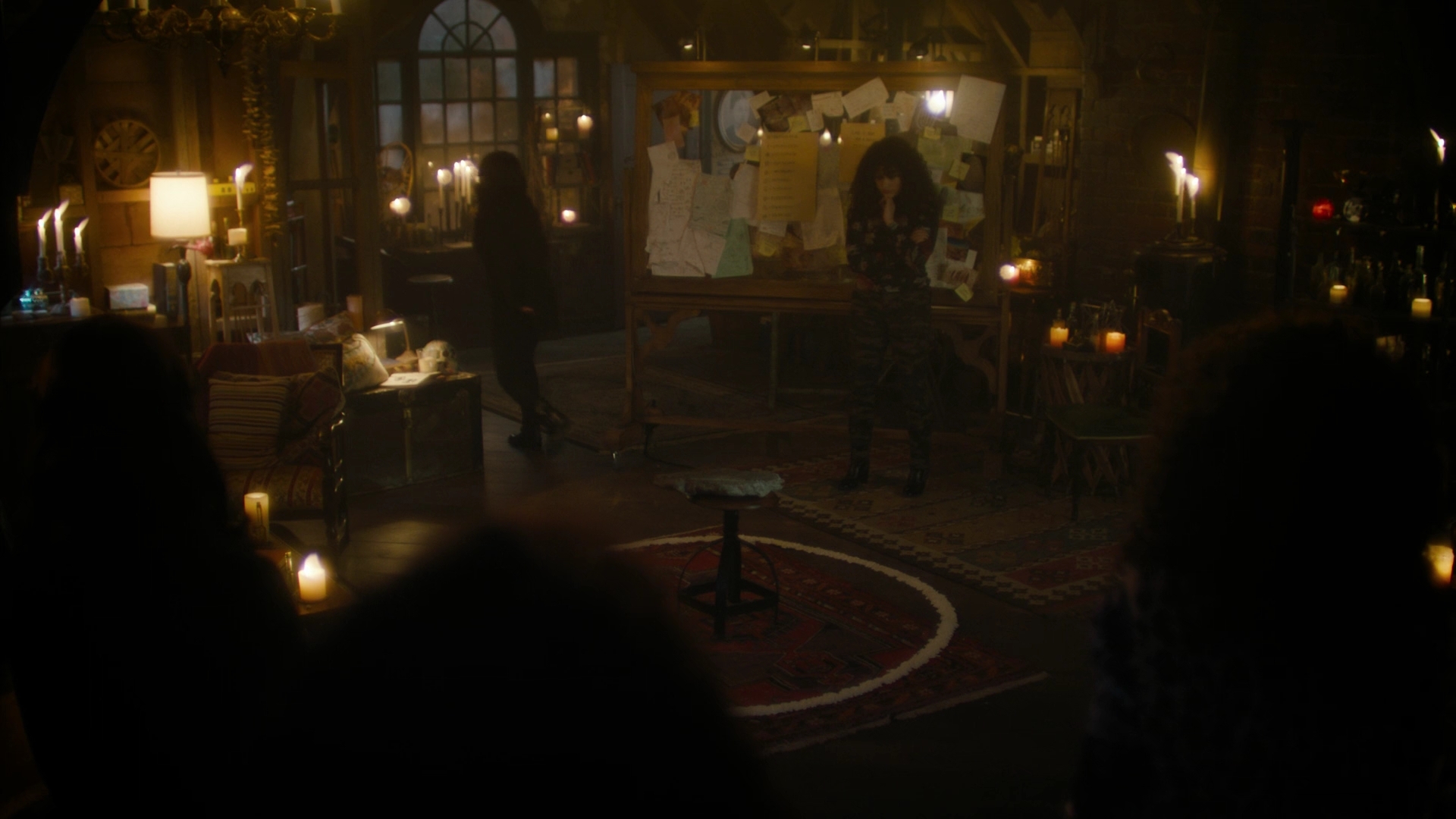 Charmed-Online-dot-nl_Charmed3x07WitchWayOut1679.jpg