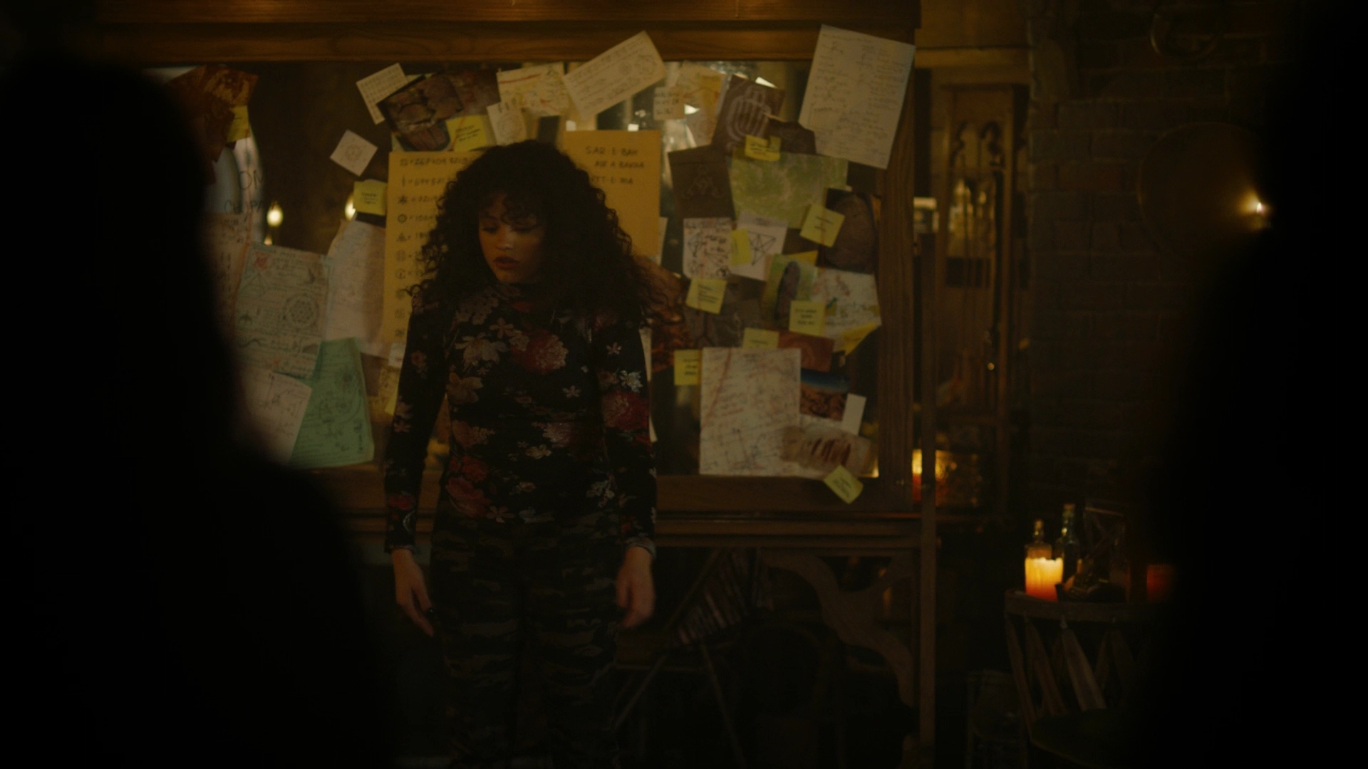 Charmed-Online-dot-nl_Charmed3x07WitchWayOut1689.jpg