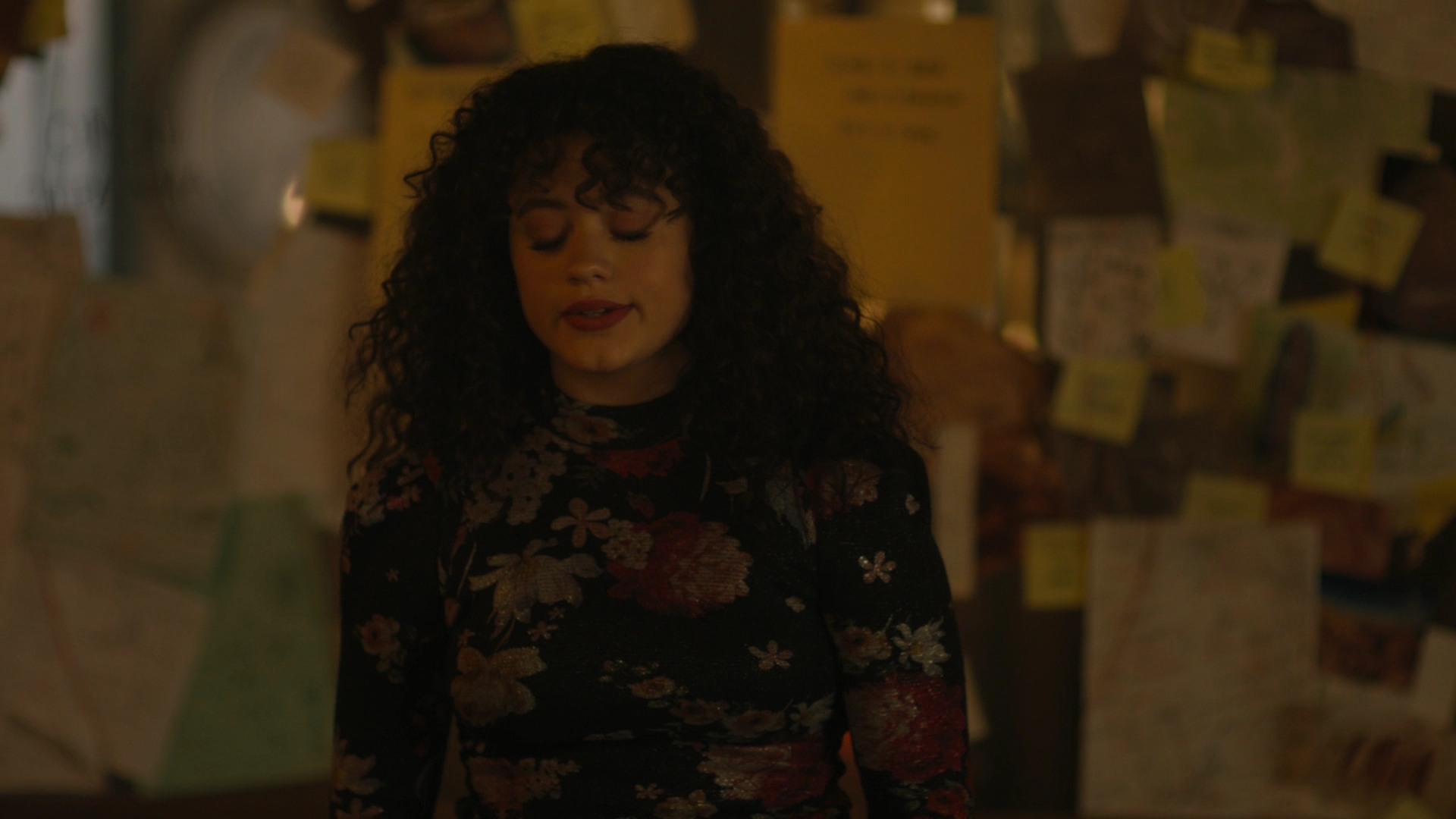 Charmed-Online-dot-nl_Charmed3x07WitchWayOut1691.jpg