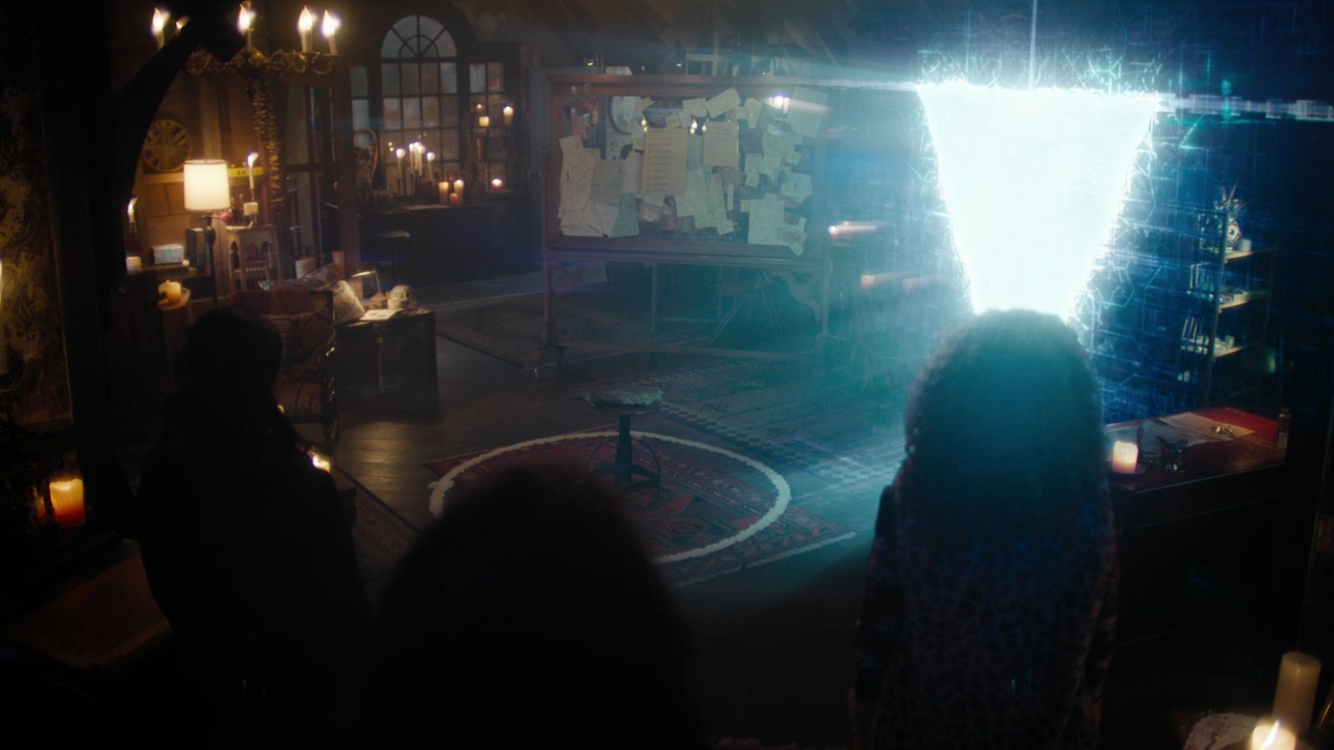 Charmed-Online-dot-nl_Charmed3x07WitchWayOut1705.jpg