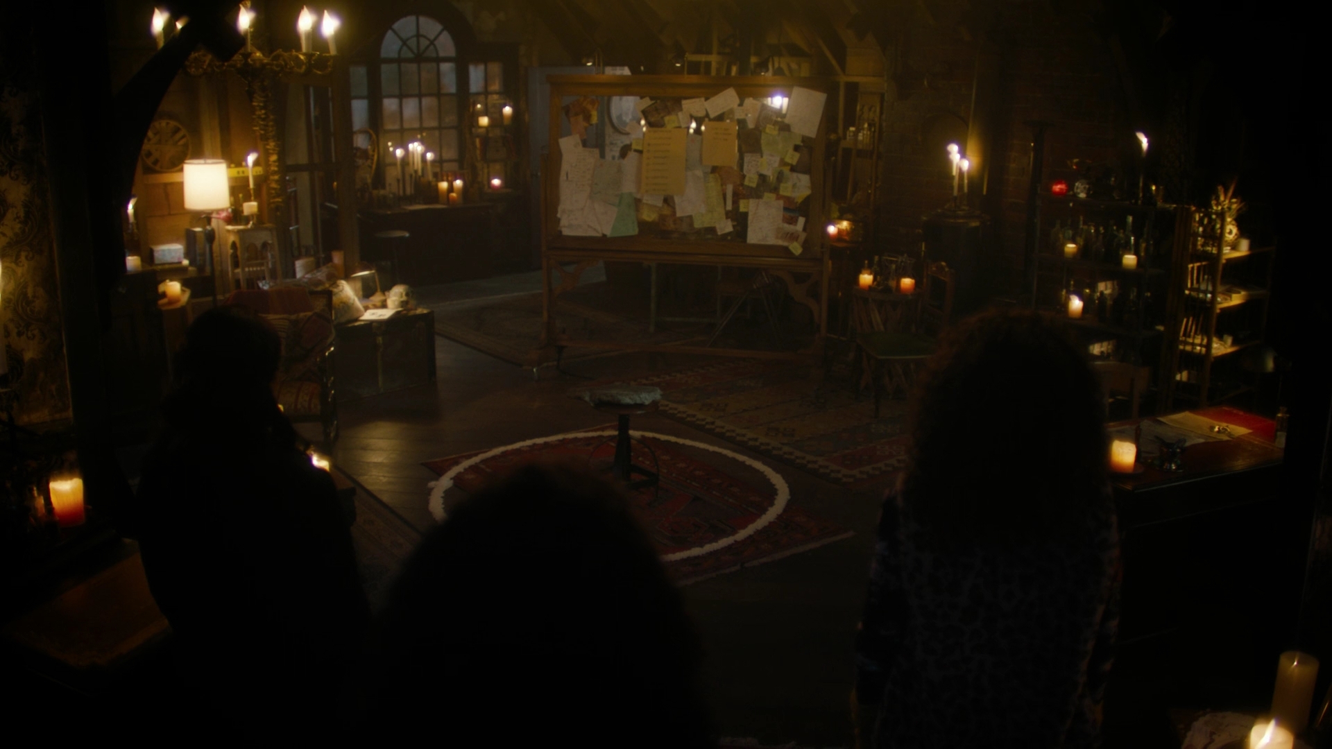 Charmed-Online-dot-nl_Charmed3x07WitchWayOut1707.jpg
