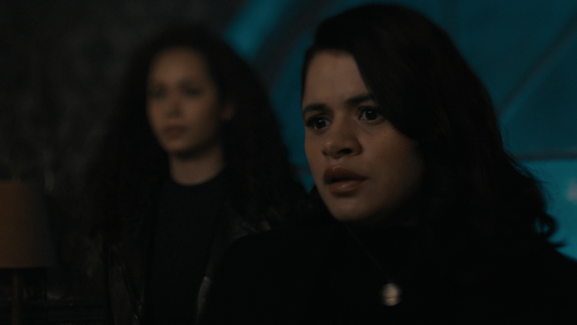 Charmed-Online-dot-nl_Charmed3x07WitchWayOut1709.jpg