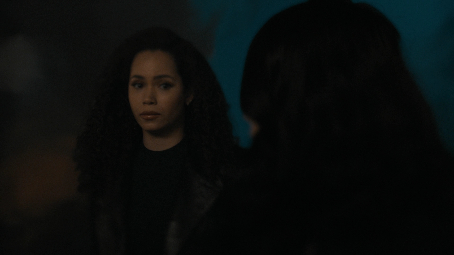 Charmed-Online-dot-nl_Charmed3x07WitchWayOut1712.jpg