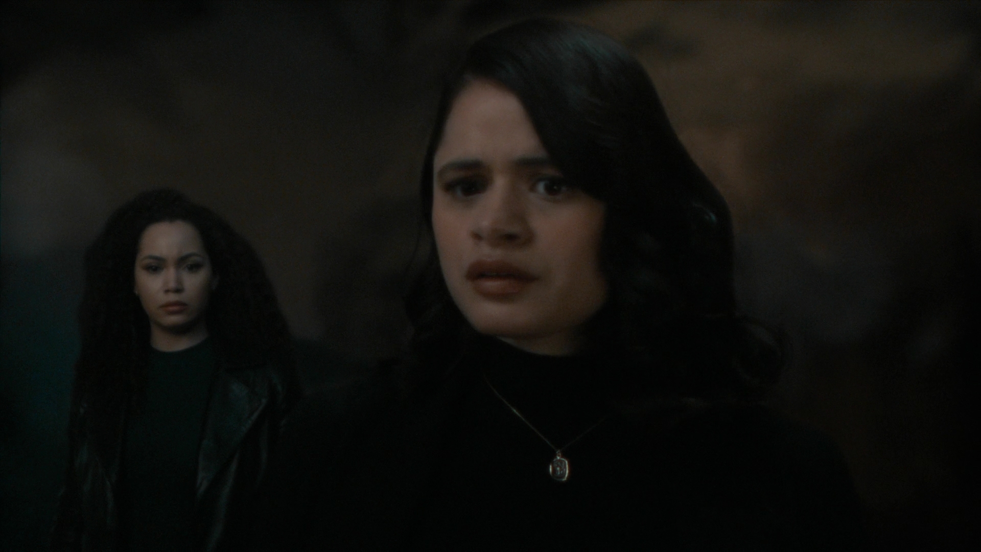 Charmed-Online-dot-nl_Charmed3x07WitchWayOut1713.jpg
