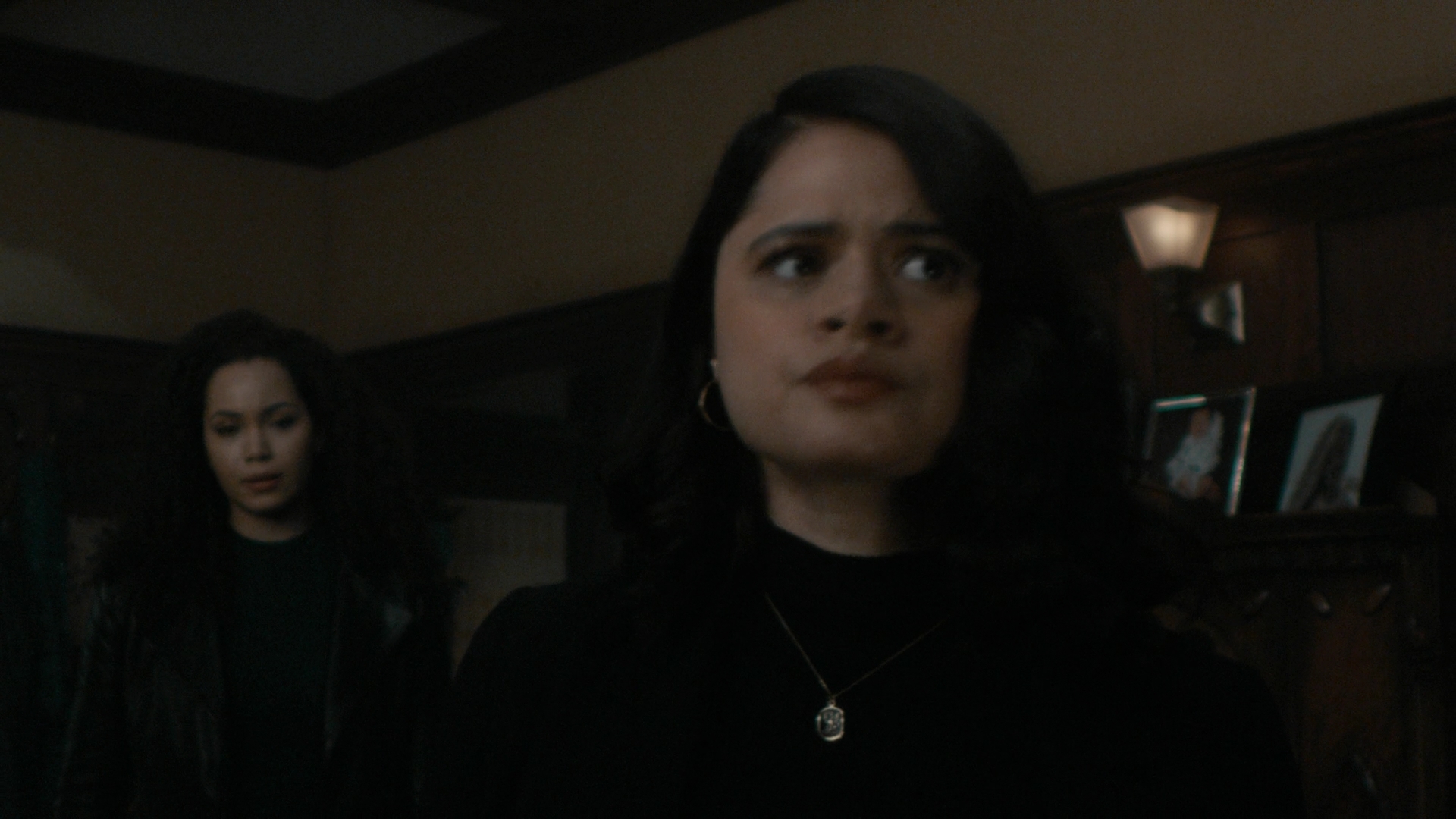 Charmed-Online-dot-nl_Charmed3x07WitchWayOut1721.jpg
