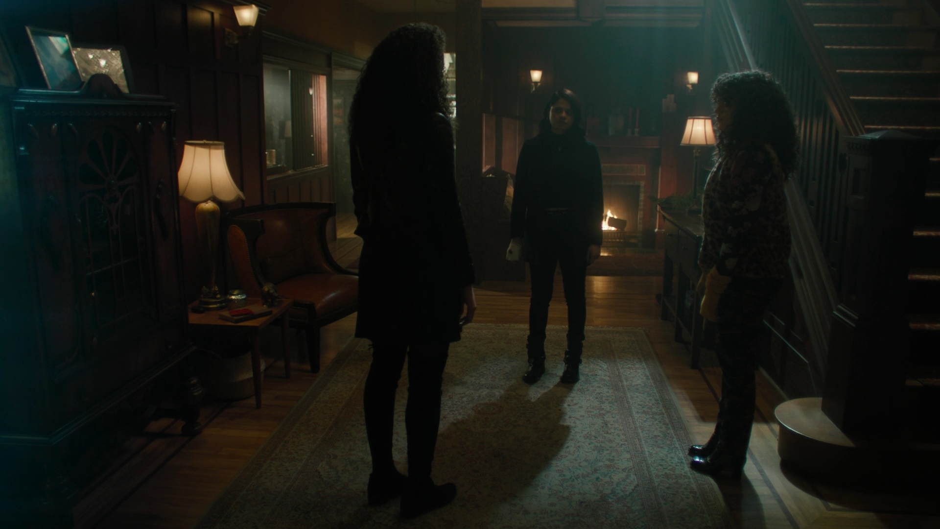 Charmed-Online-dot-nl_Charmed3x07WitchWayOut1751.jpg