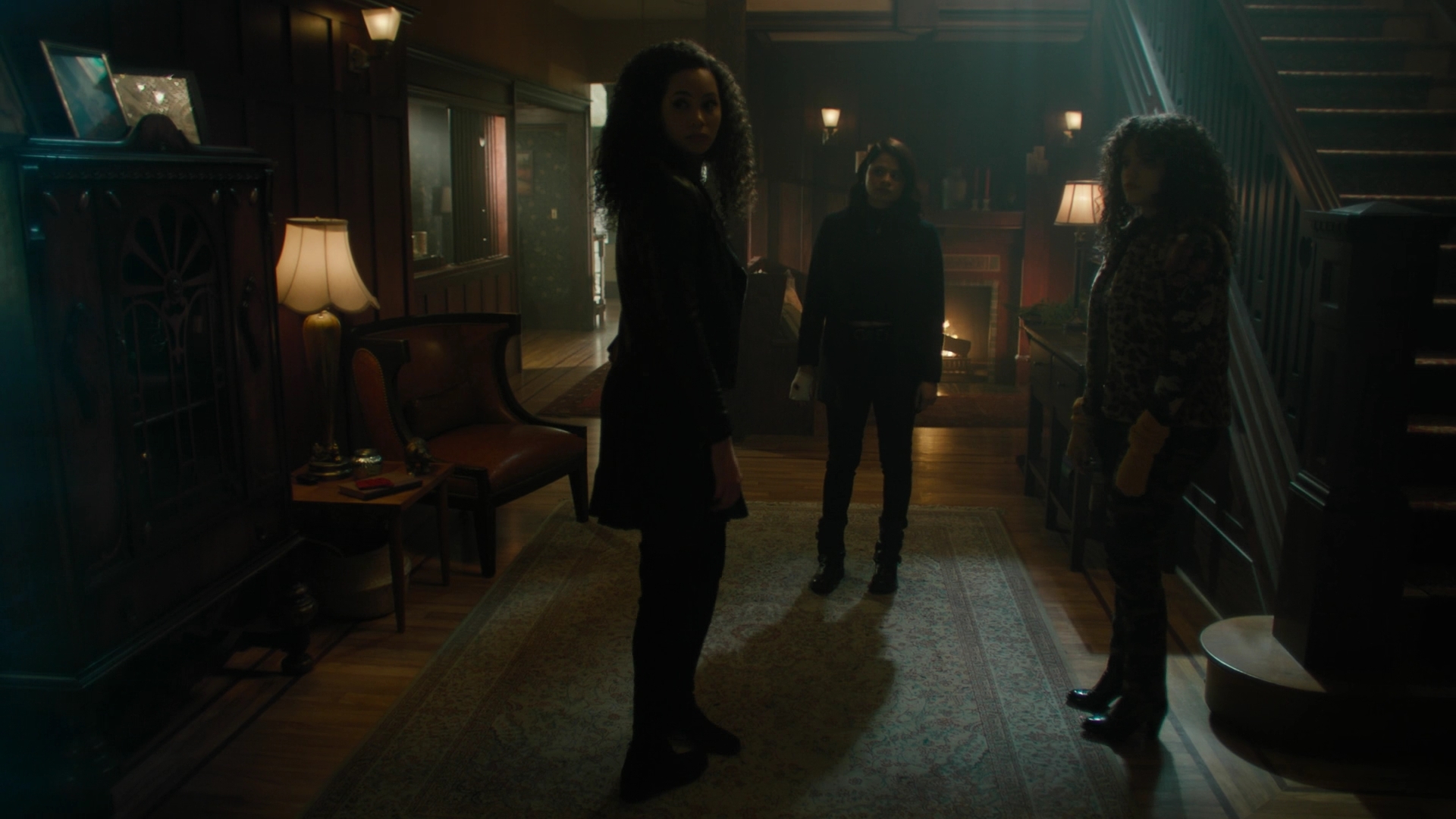 Charmed-Online-dot-nl_Charmed3x07WitchWayOut1752.jpg