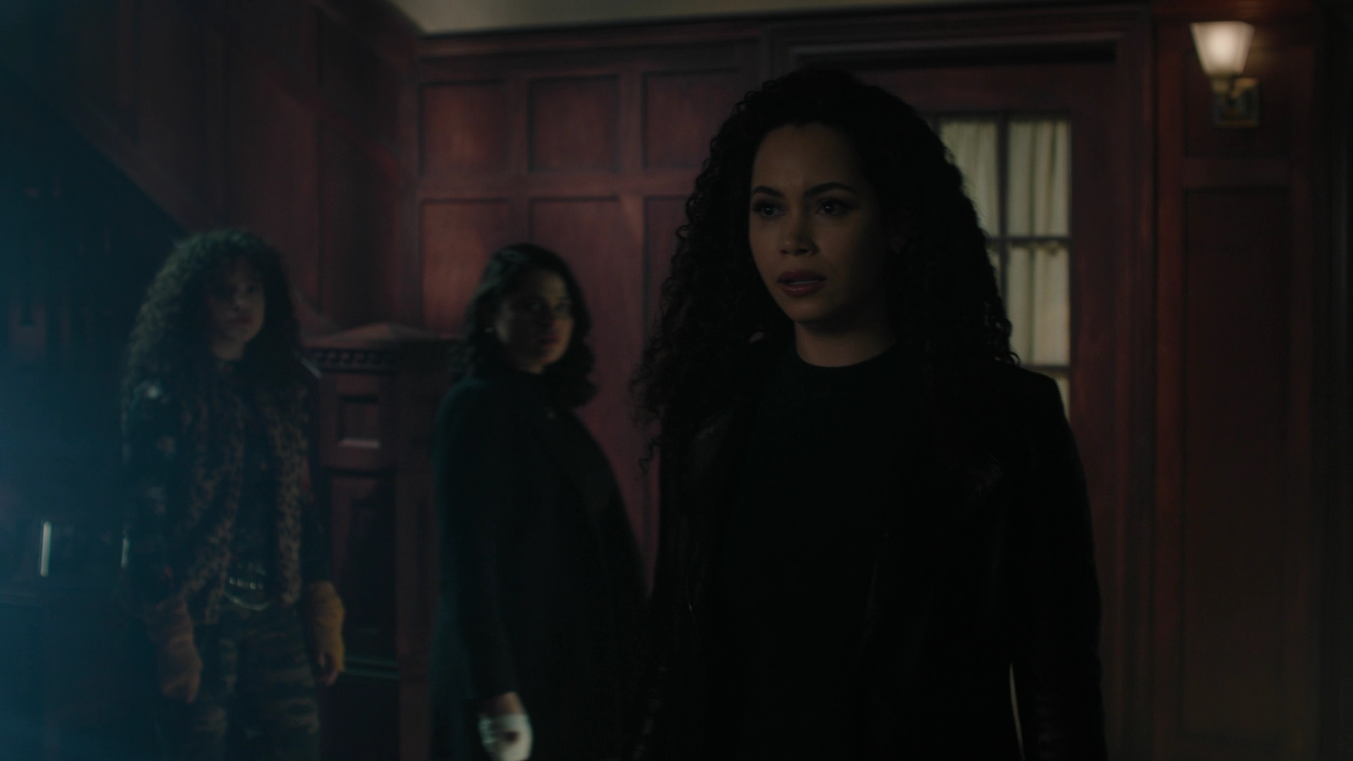 Charmed-Online-dot-nl_Charmed3x07WitchWayOut1758.jpg
