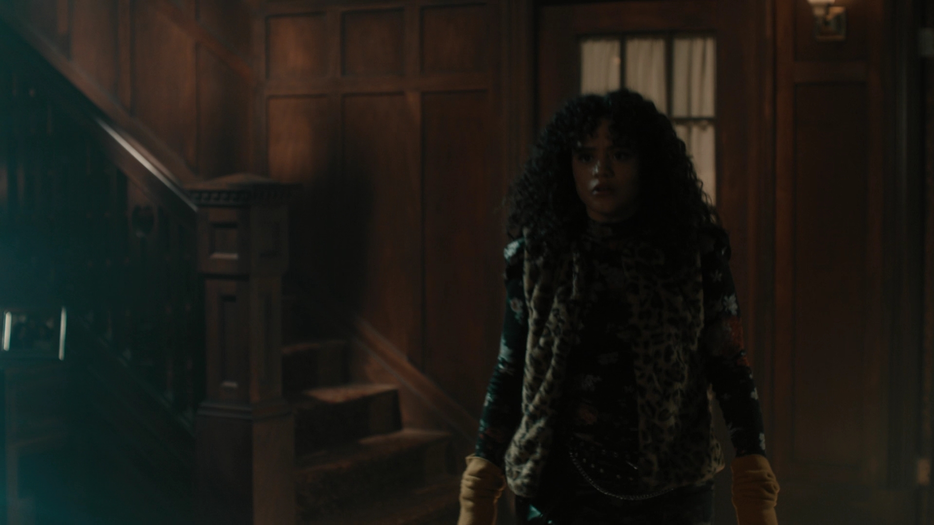 Charmed-Online-dot-nl_Charmed3x07WitchWayOut1769.jpg