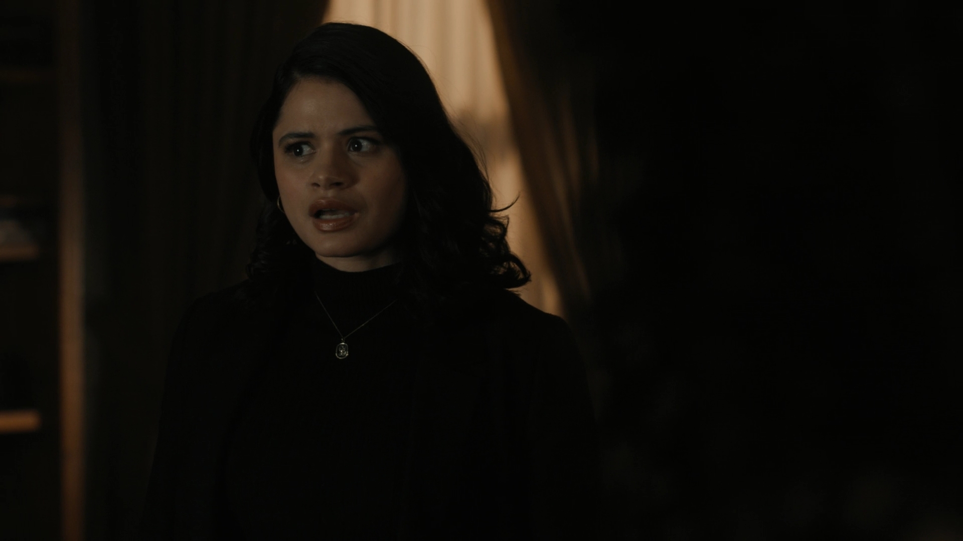 Charmed-Online-dot-nl_Charmed3x07WitchWayOut1784.jpg