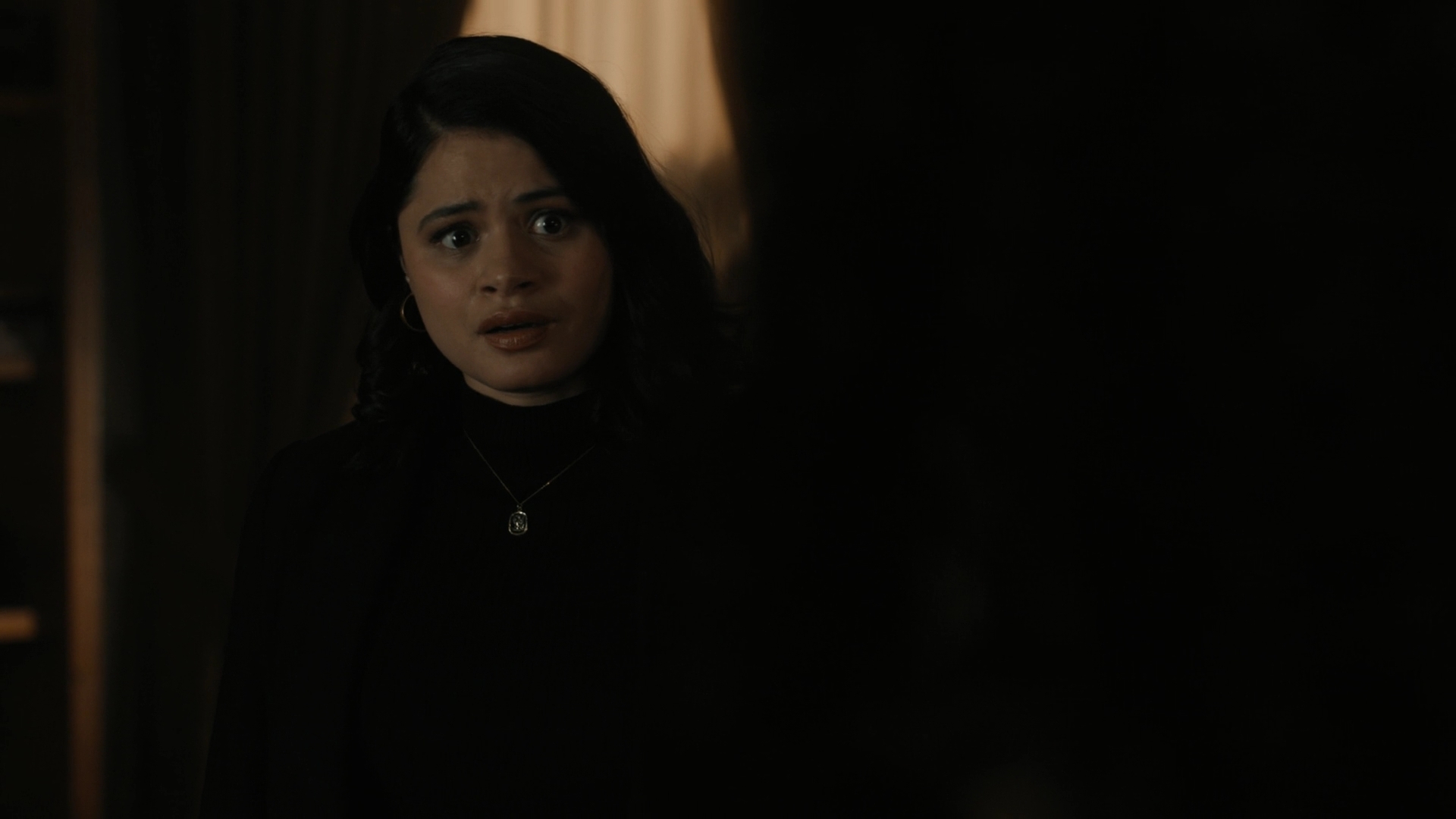 Charmed-Online-dot-nl_Charmed3x07WitchWayOut1788.jpg