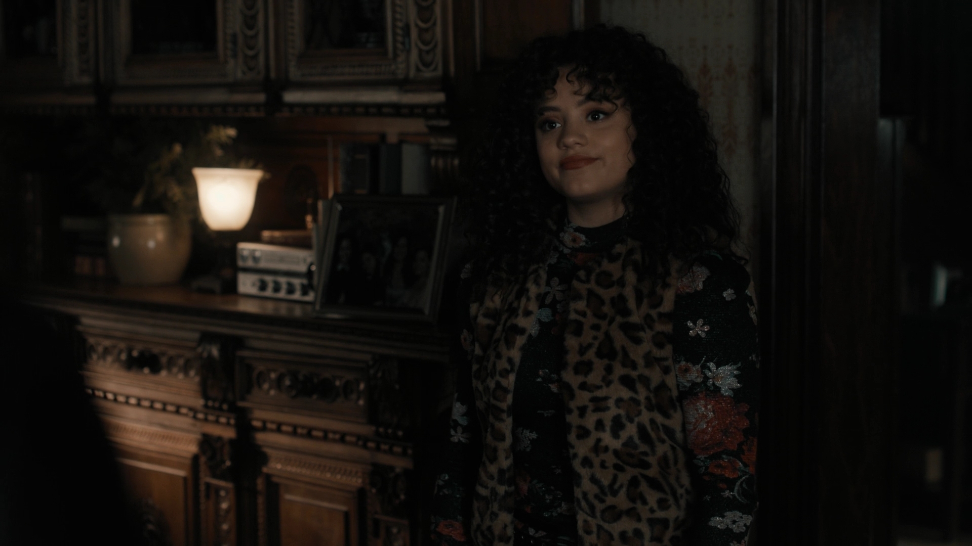 Charmed-Online-dot-nl_Charmed3x07WitchWayOut1796.jpg