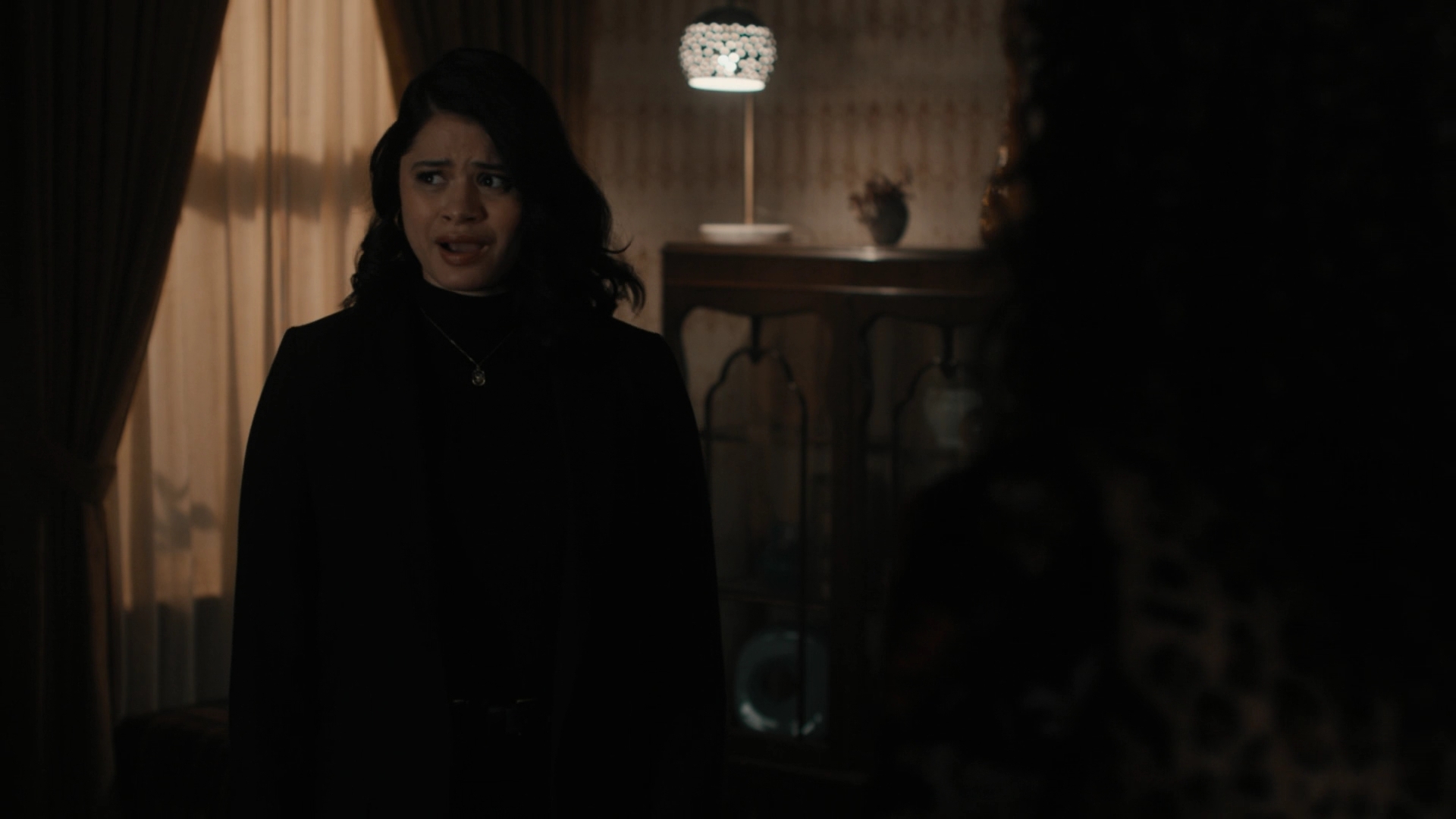 Charmed-Online-dot-nl_Charmed3x07WitchWayOut1800.jpg