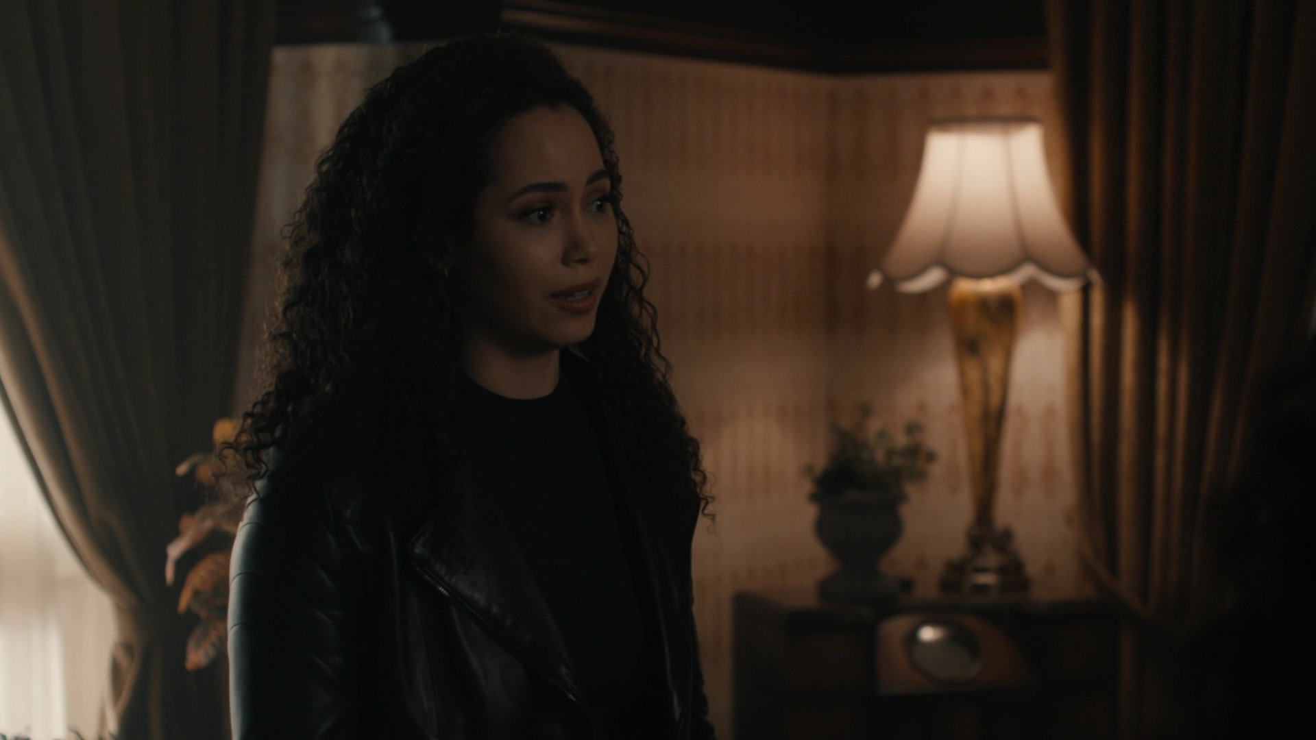 Charmed-Online-dot-nl_Charmed3x07WitchWayOut1811.jpg Charmed-Online-dot-nl_Charmed3x07WitchWayOut1811.jpg