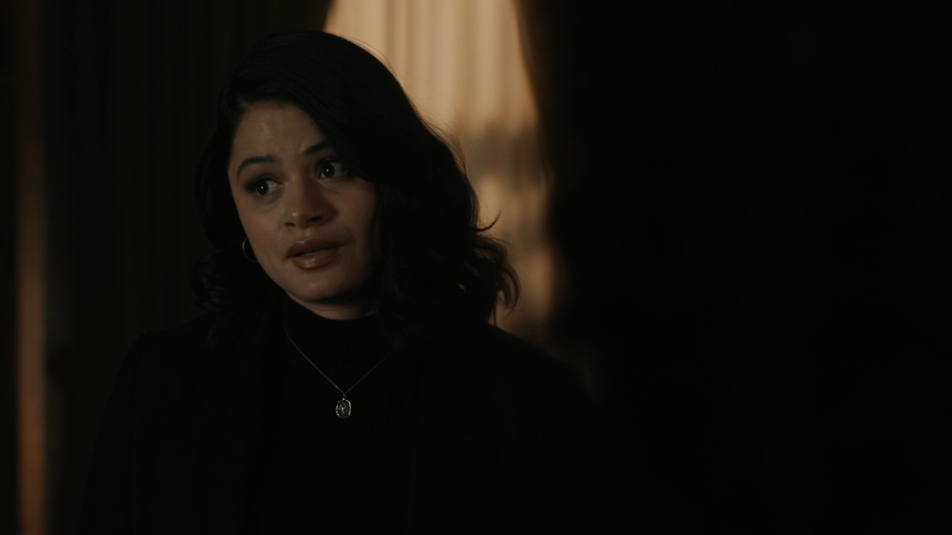 Charmed-Online-dot-nl_Charmed3x07WitchWayOut1821.jpg