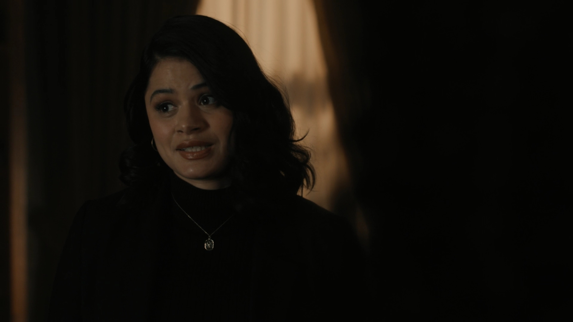 Charmed-Online-dot-nl_Charmed3x07WitchWayOut1823.jpg