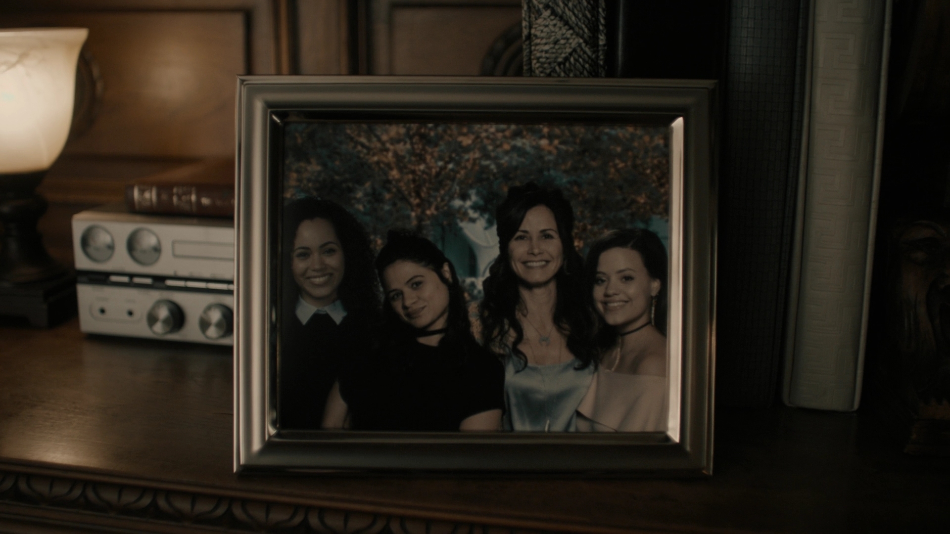 Charmed-Online-dot-nl_Charmed3x07WitchWayOut1841.jpg