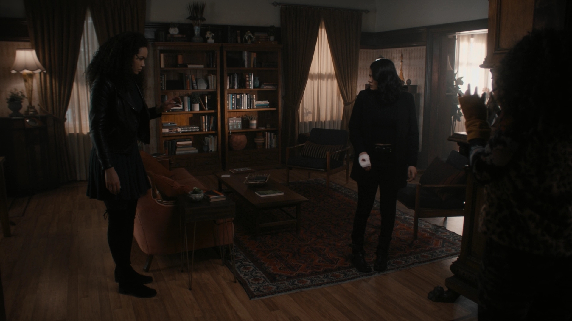 Charmed-Online-dot-nl_Charmed3x07WitchWayOut1852.jpg