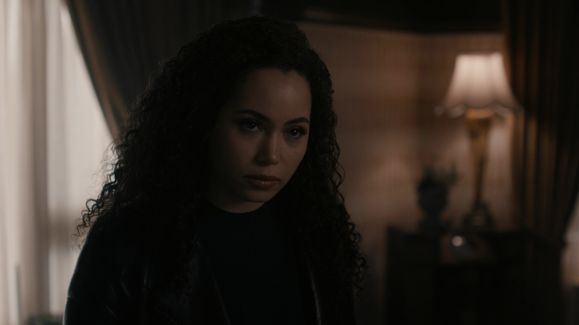 Charmed-Online-dot-nl_Charmed3x07WitchWayOut1858.jpg