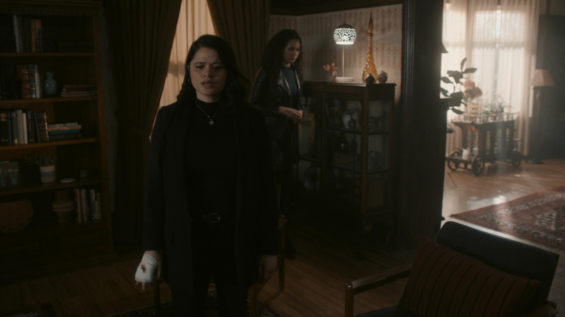 Charmed-Online-dot-nl_Charmed3x07WitchWayOut1868.jpg Charmed-Online-dot-nl_Charmed3x07WitchWayOut1868.jpg