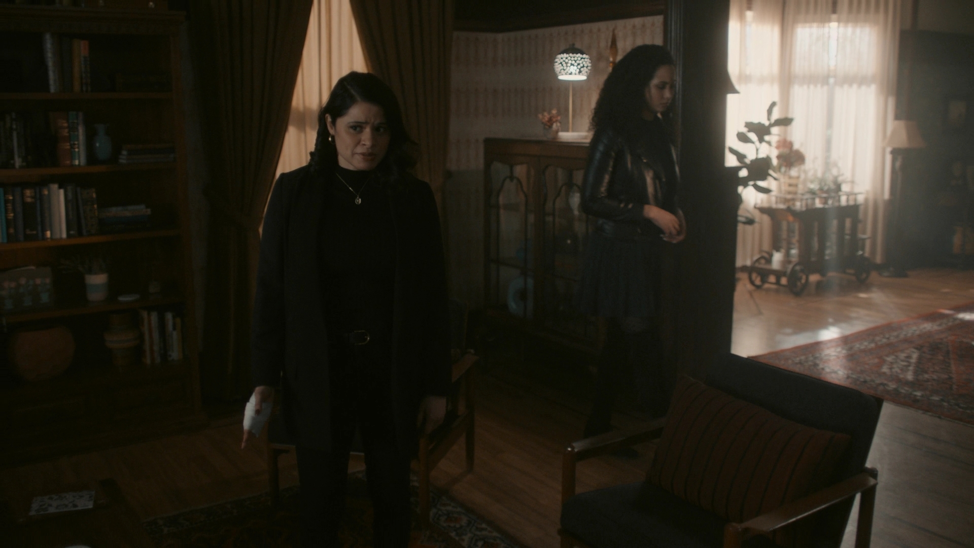 Charmed-Online-dot-nl_Charmed3x07WitchWayOut1870.jpg