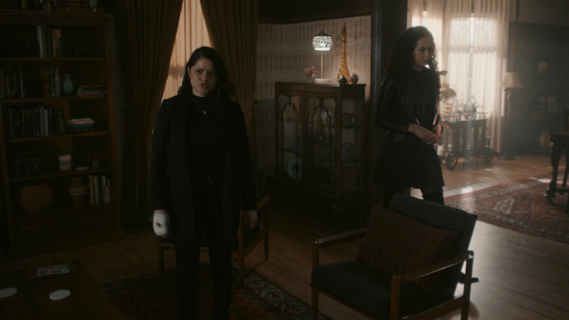 Charmed-Online-dot-nl_Charmed3x07WitchWayOut1871.jpg