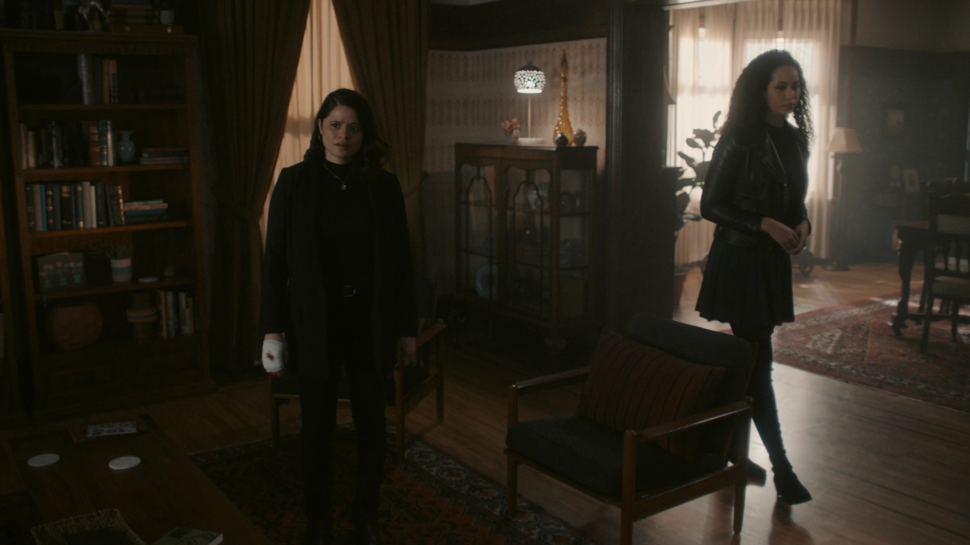 Charmed-Online-dot-nl_Charmed3x07WitchWayOut1872.jpg